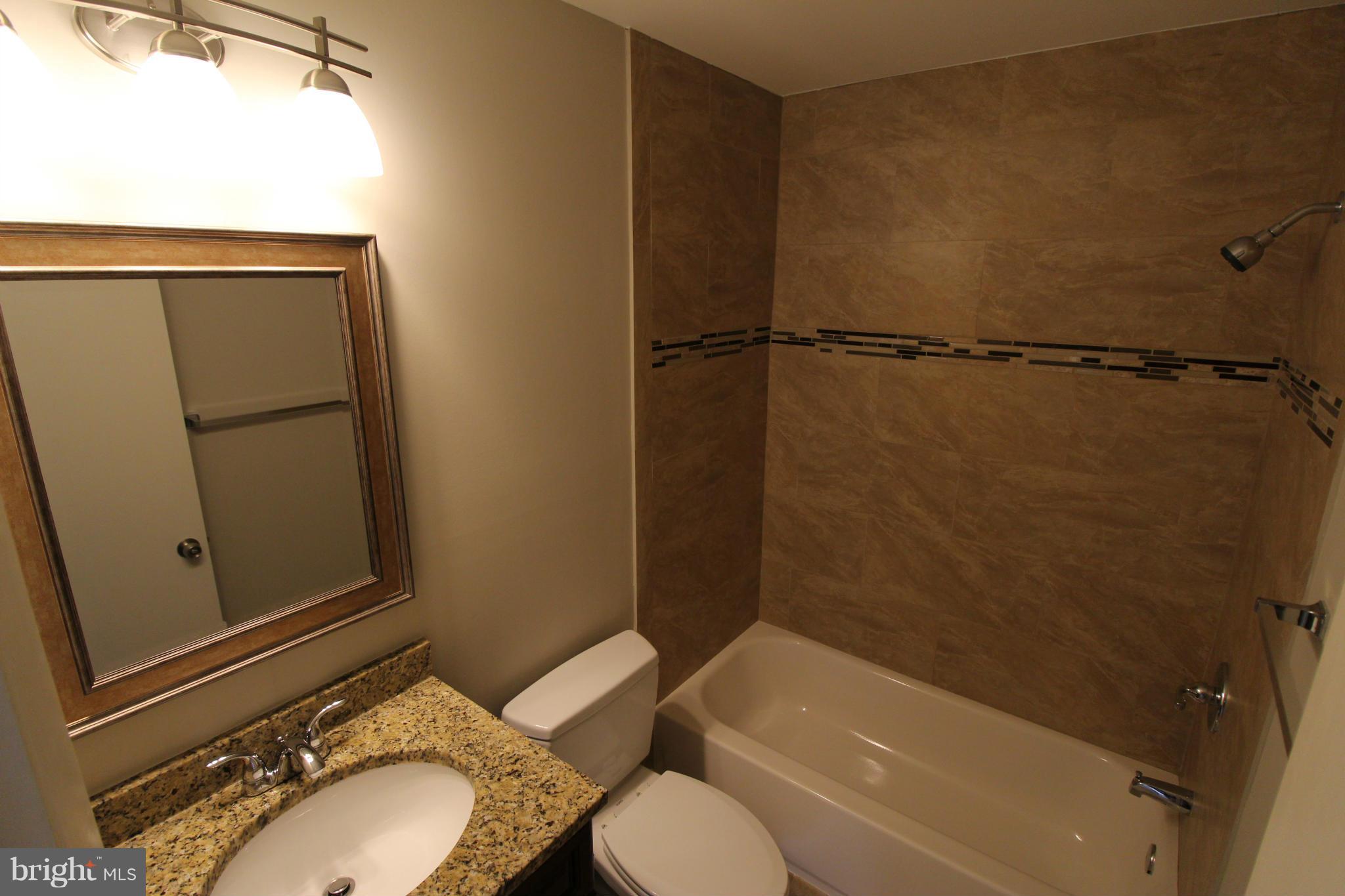 804 Williamsburg Road Sterling, VA 20164 - Photo 12 of 30 Bath