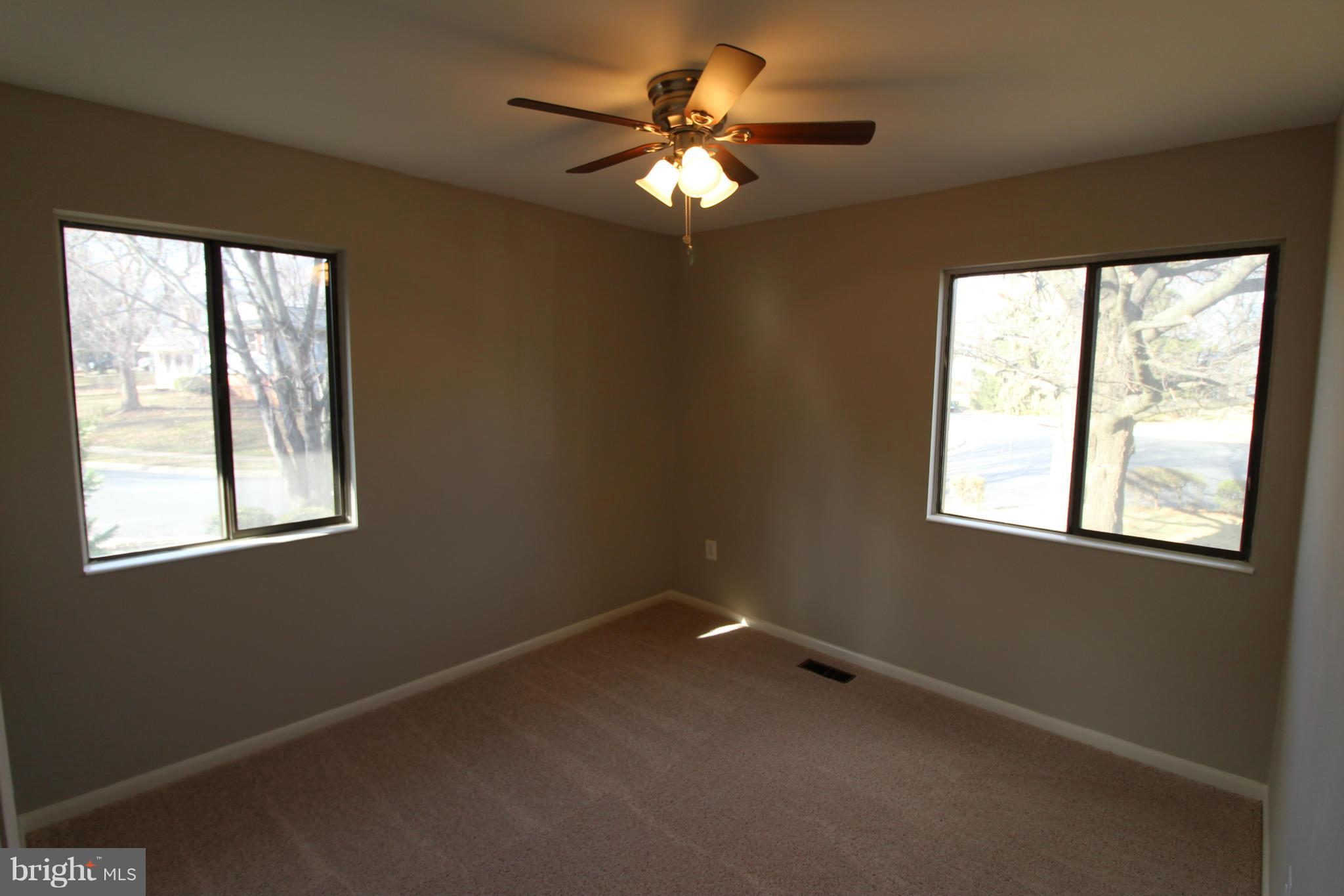 804 Williamsburg Road Sterling, VA 20164 - Photo 13 of 30 Bedroom