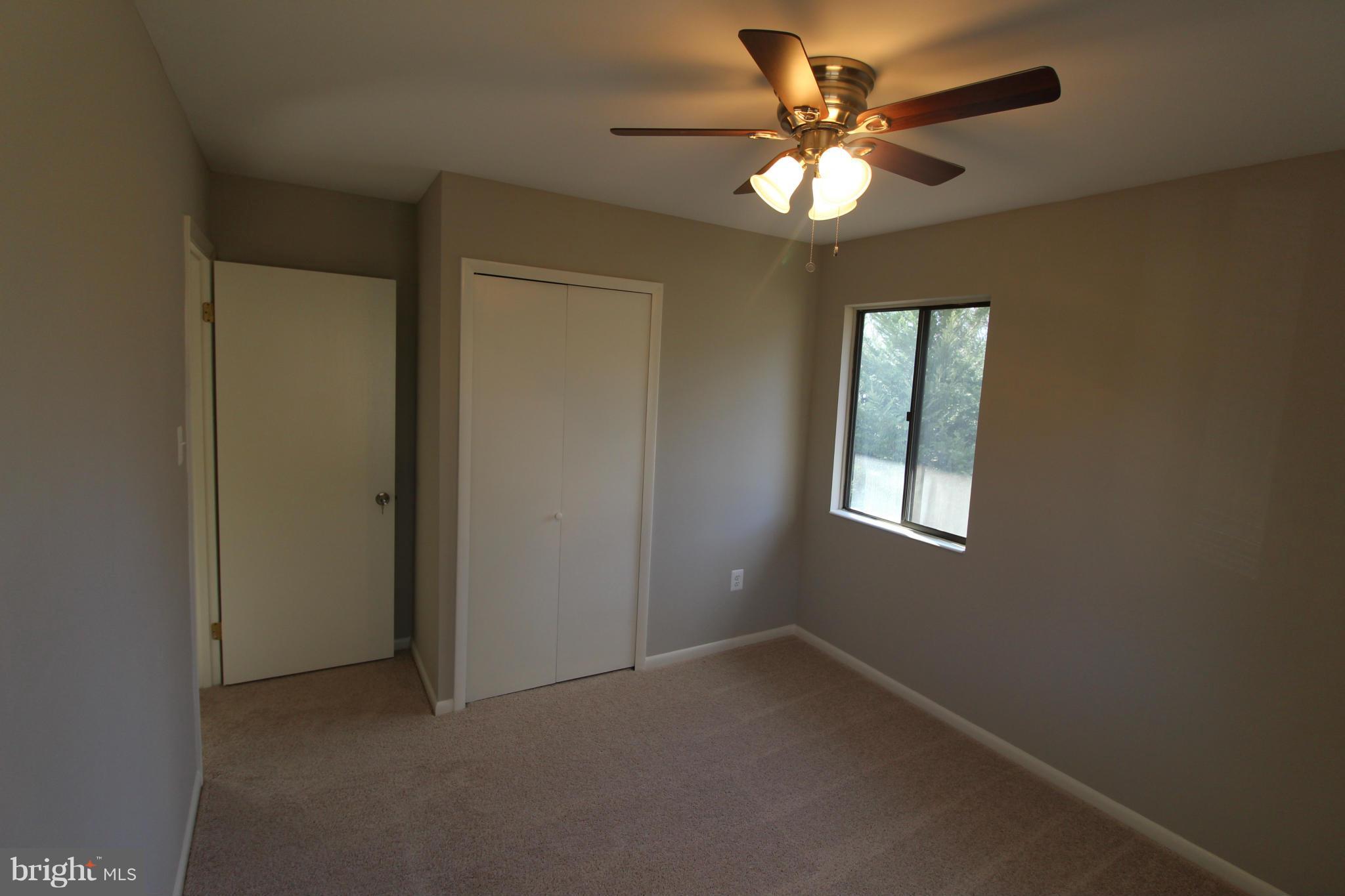 804 Williamsburg Road Sterling, VA 20164 - Photo 14 of 30 Bedroom