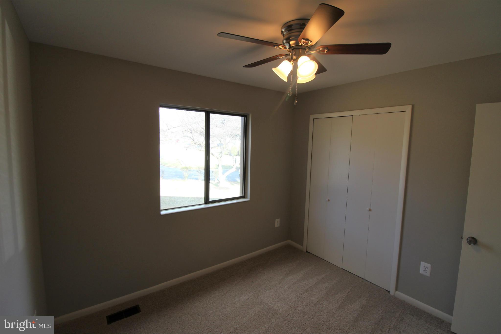 804 Williamsburg Road Sterling, VA 20164 - Photo 15 of 30 Bedroom