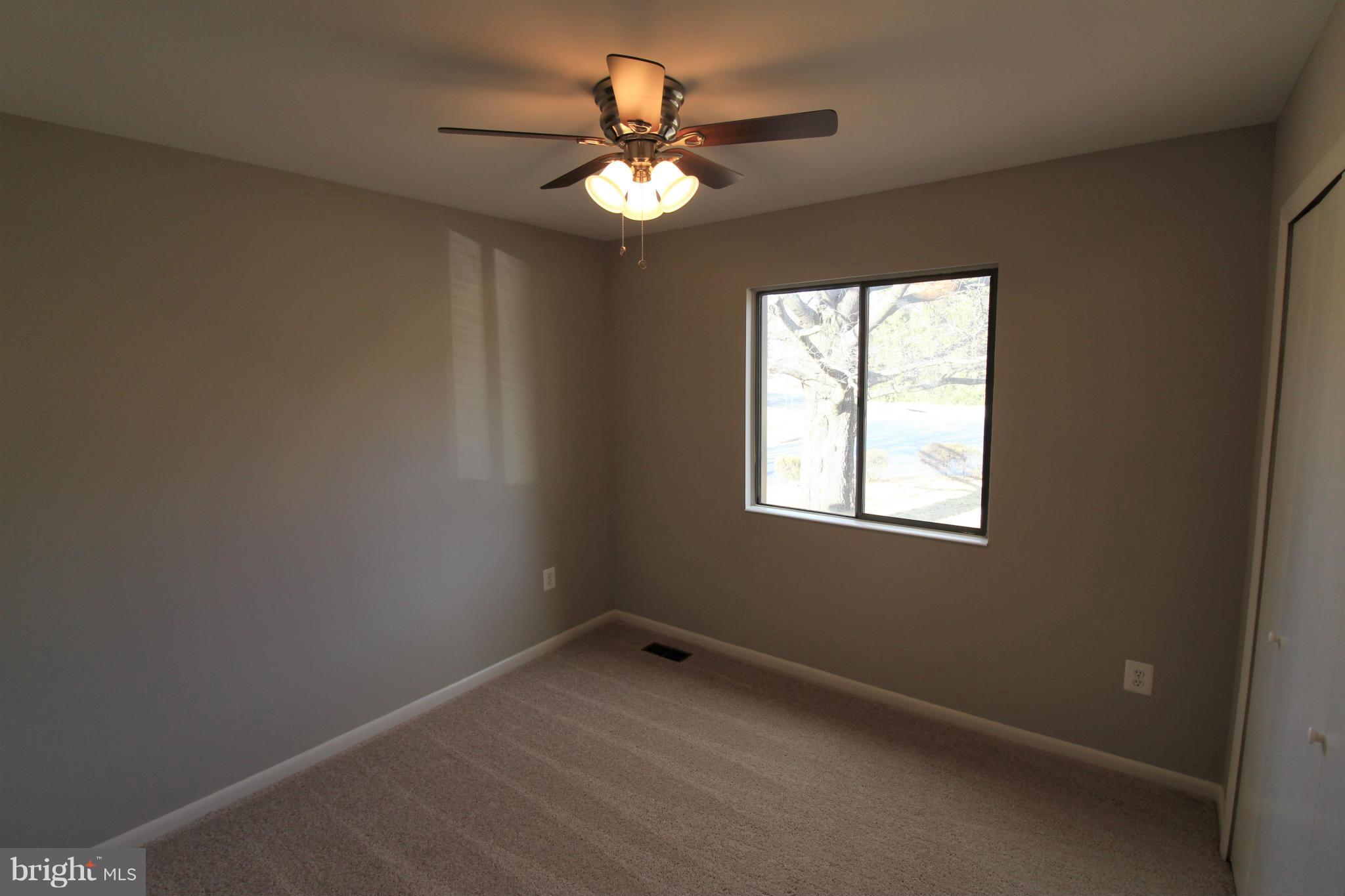 804 Williamsburg Road Sterling, VA 20164 - Photo 16 of 30 Bedroom