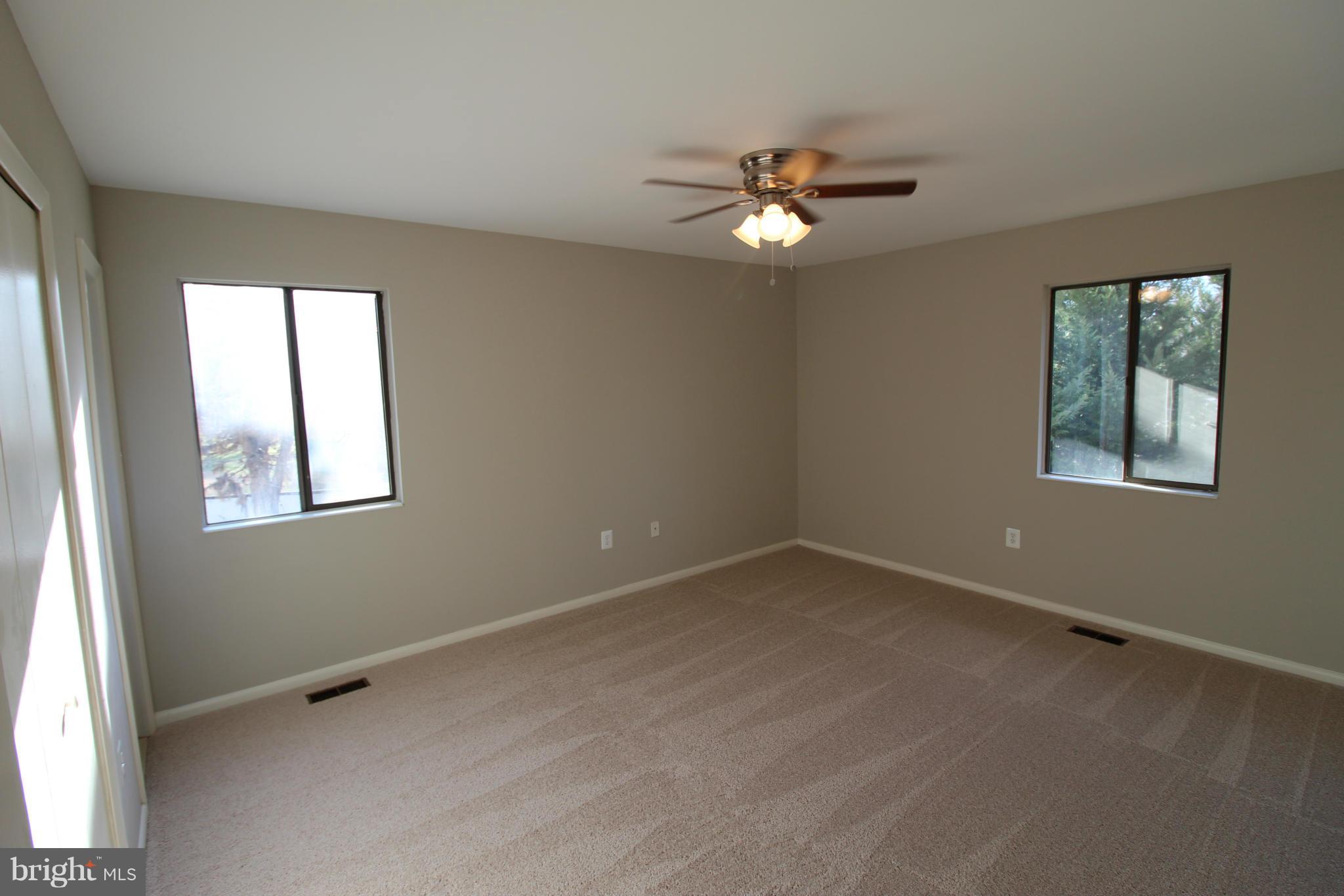 804 Williamsburg Road Sterling, VA 20164 - Photo 17 of 30 Bedroom (Master)