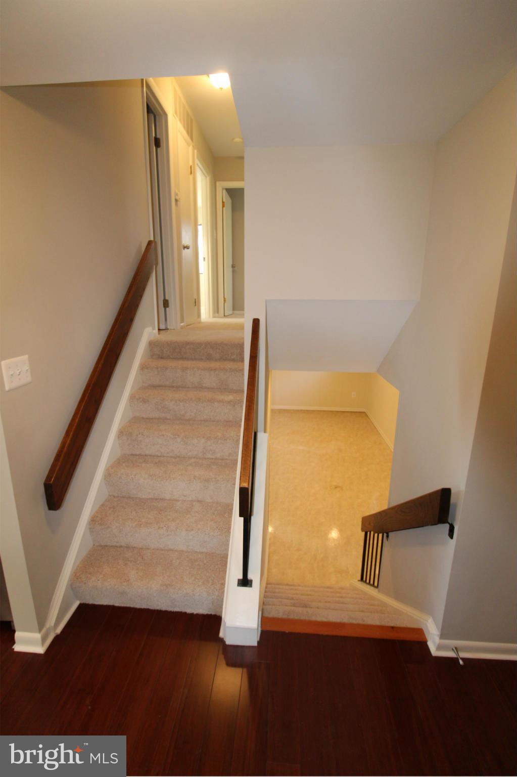804 Williamsburg Road Sterling, VA 20164 - Photo 21 of 30 Interior (General)
