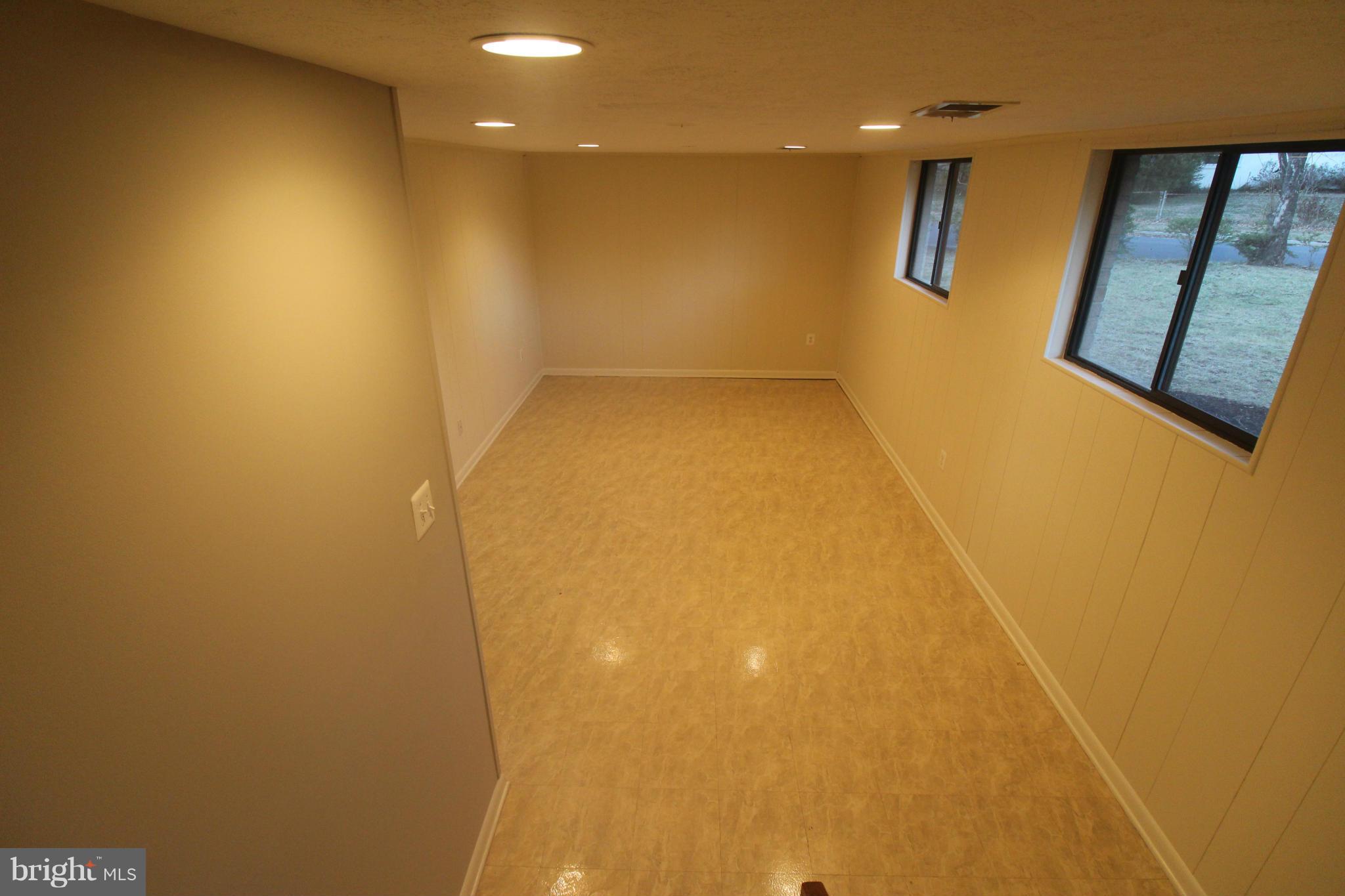 804 Williamsburg Road Sterling, VA 20164 - Photo 23 of 30 Basement