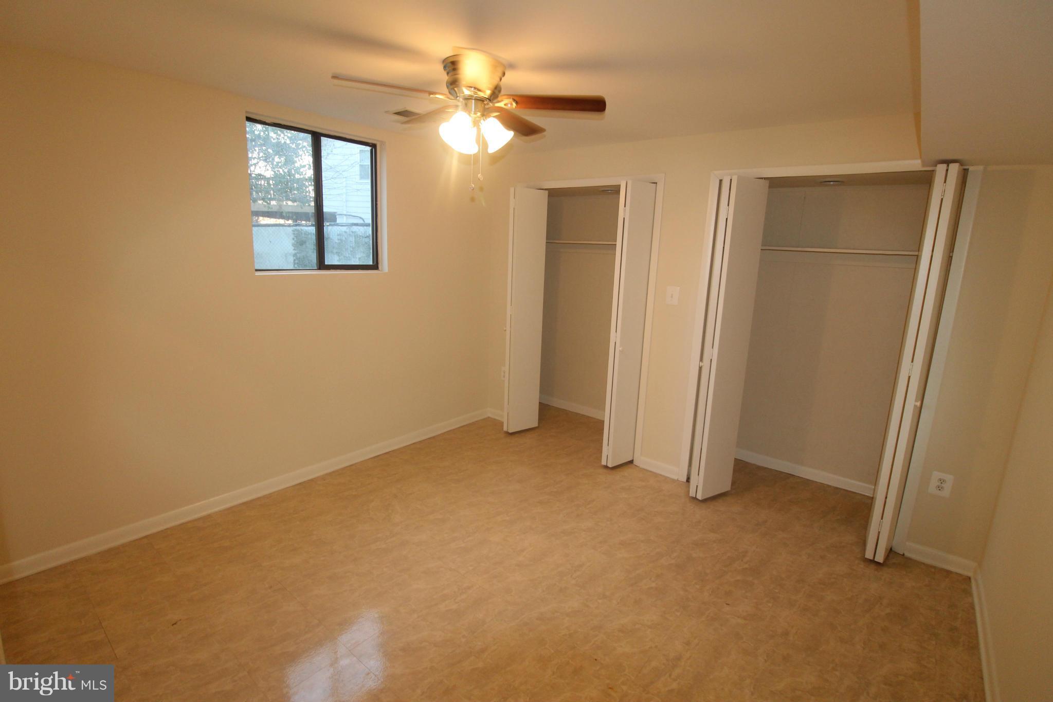 804 Williamsburg Road Sterling, VA 20164 - Photo 24 of 30 Bedroom