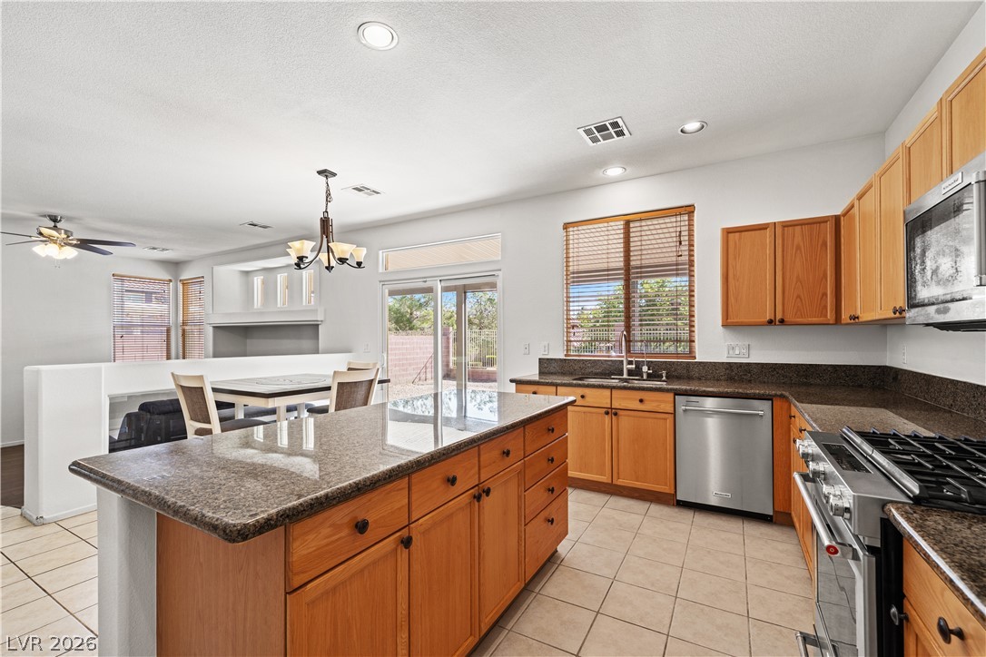 9040 Rendon Street Las Vegas, NV 89143 - Photo 25 of 78