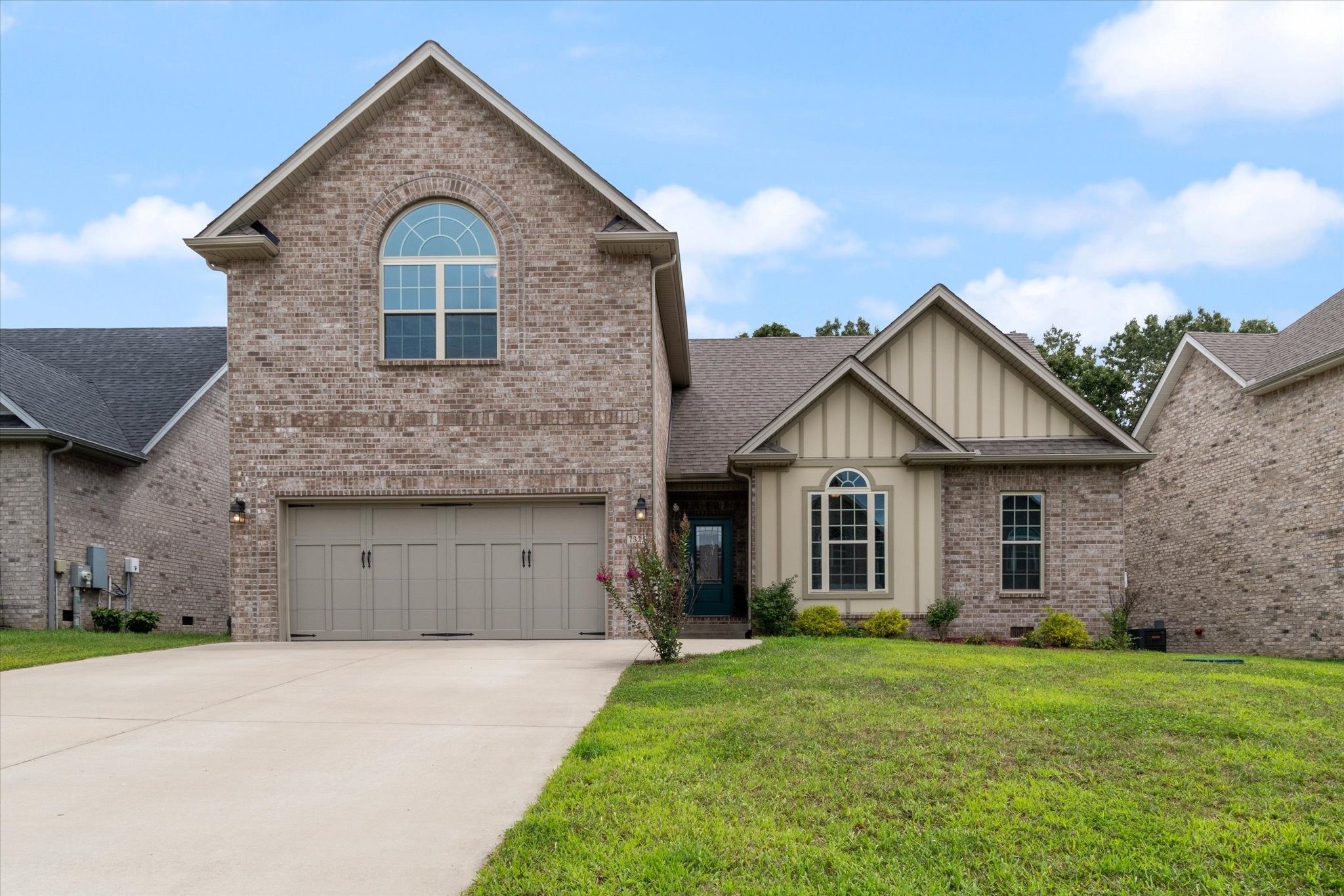 7325 Winding Way Pleasant View, TN 37146 - Photo 1 of 26 Gallery Image 1