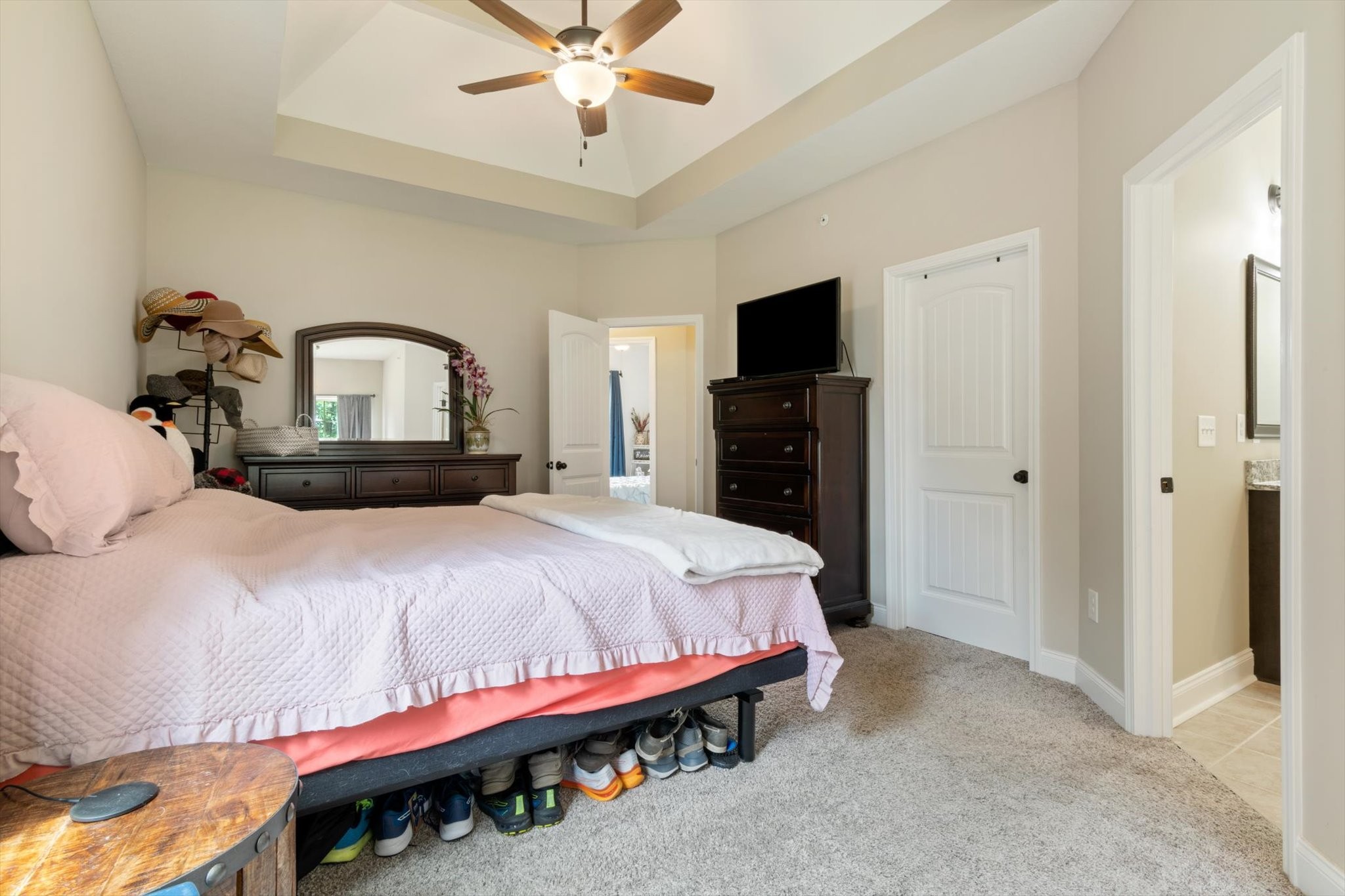 7325 Winding Way Pleasant View, TN 37146 - Photo 13 of 26 Gallery Image 13