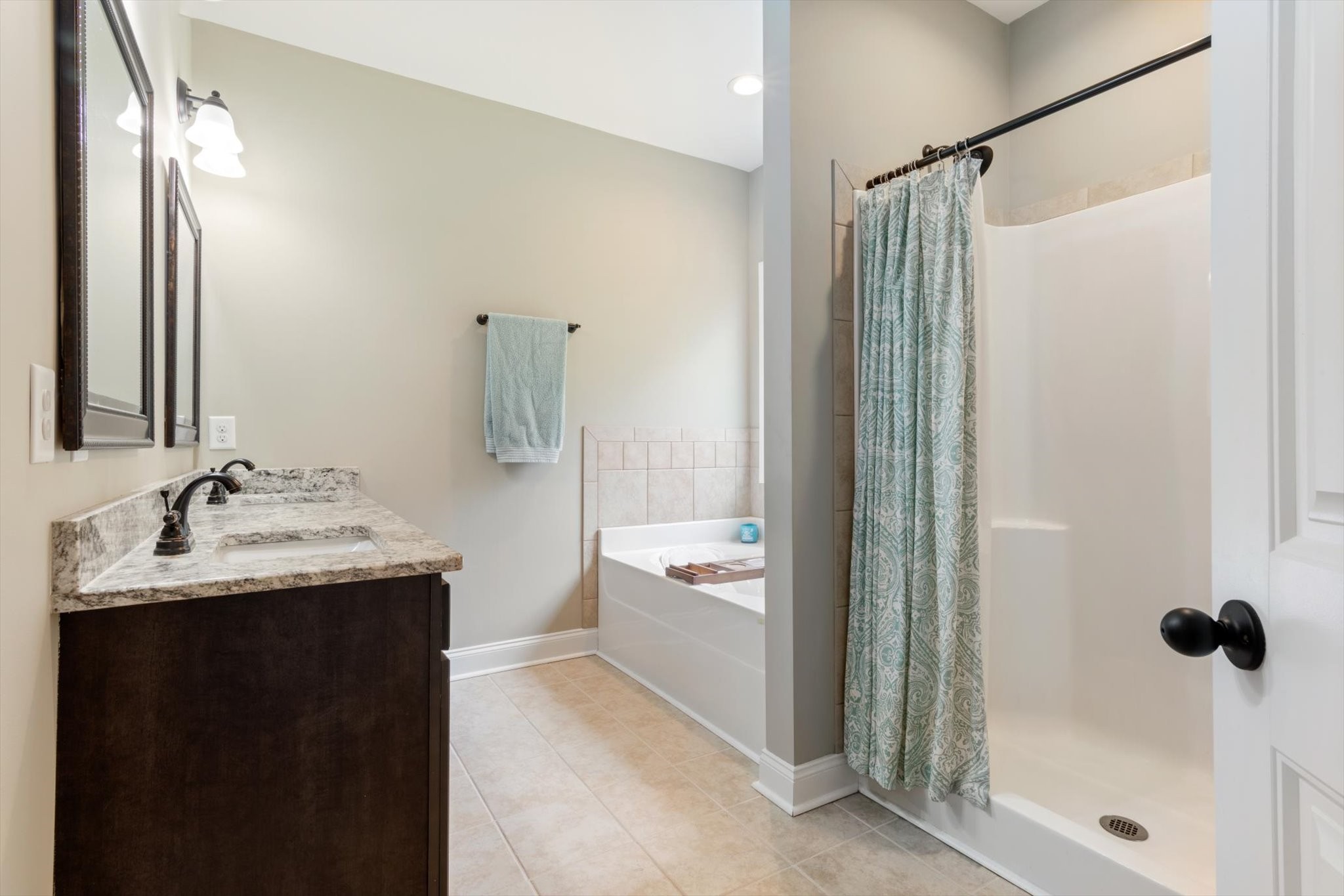 7325 Winding Way Pleasant View, TN 37146 - Photo 14 of 26 Gallery Image 14