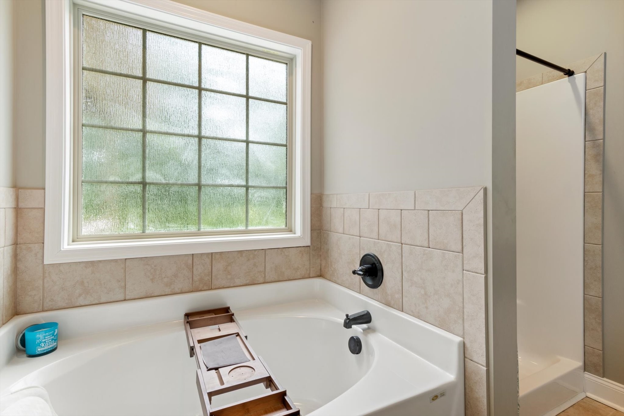 7325 Winding Way Pleasant View, TN 37146 - Photo 15 of 26 Gallery Image 15
