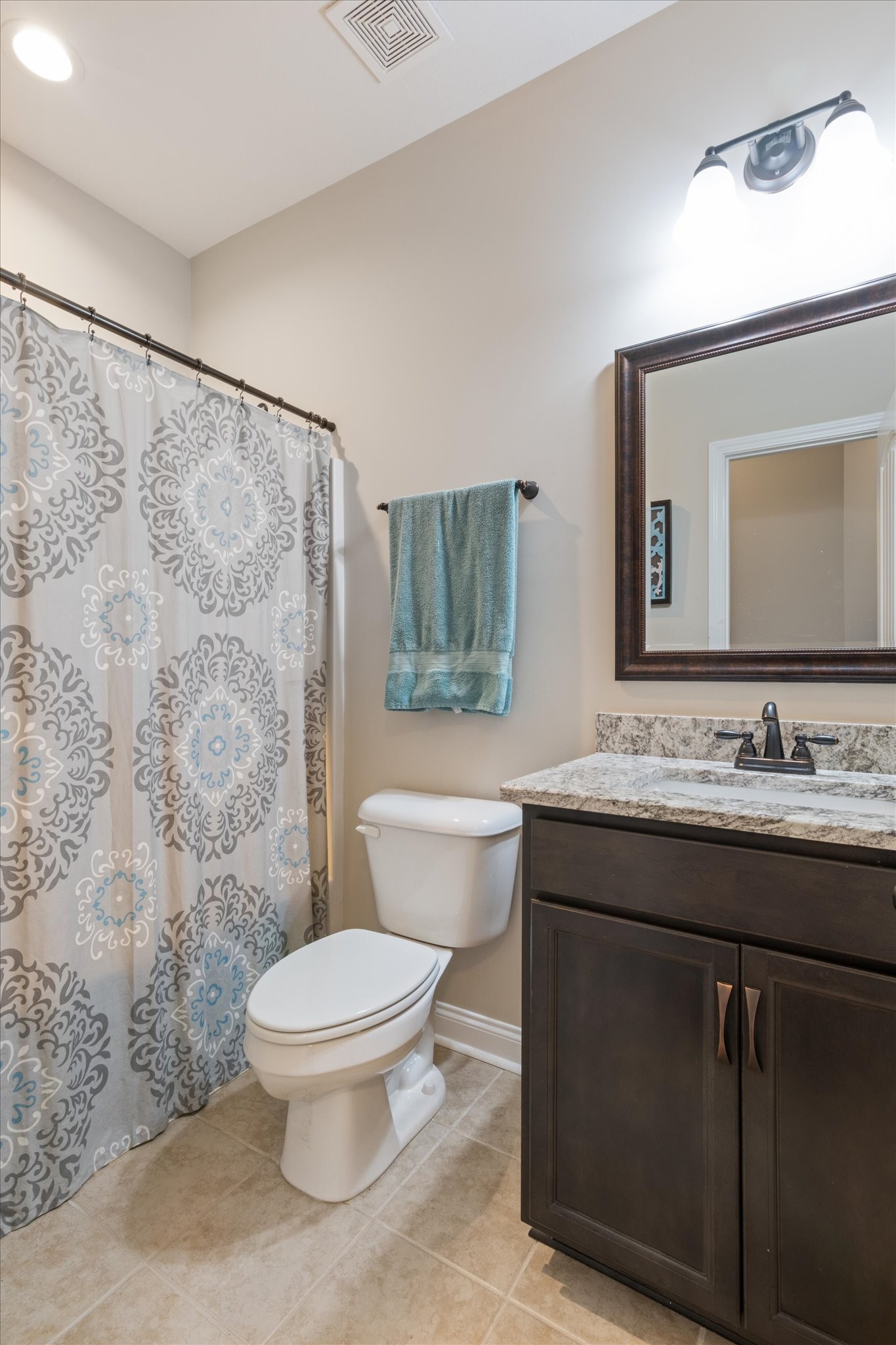 7325 Winding Way Pleasant View, TN 37146 - Photo 18 of 26 Gallery Image 18