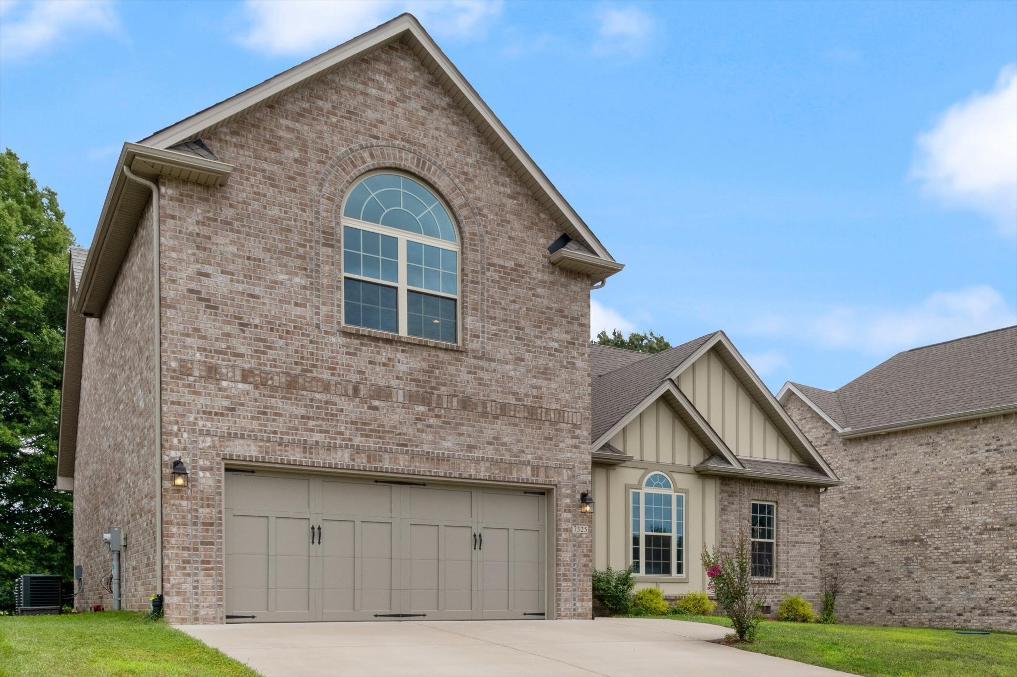 7325 Winding Way Pleasant View, TN 37146 - Photo 2 of 26 Gallery Image 2