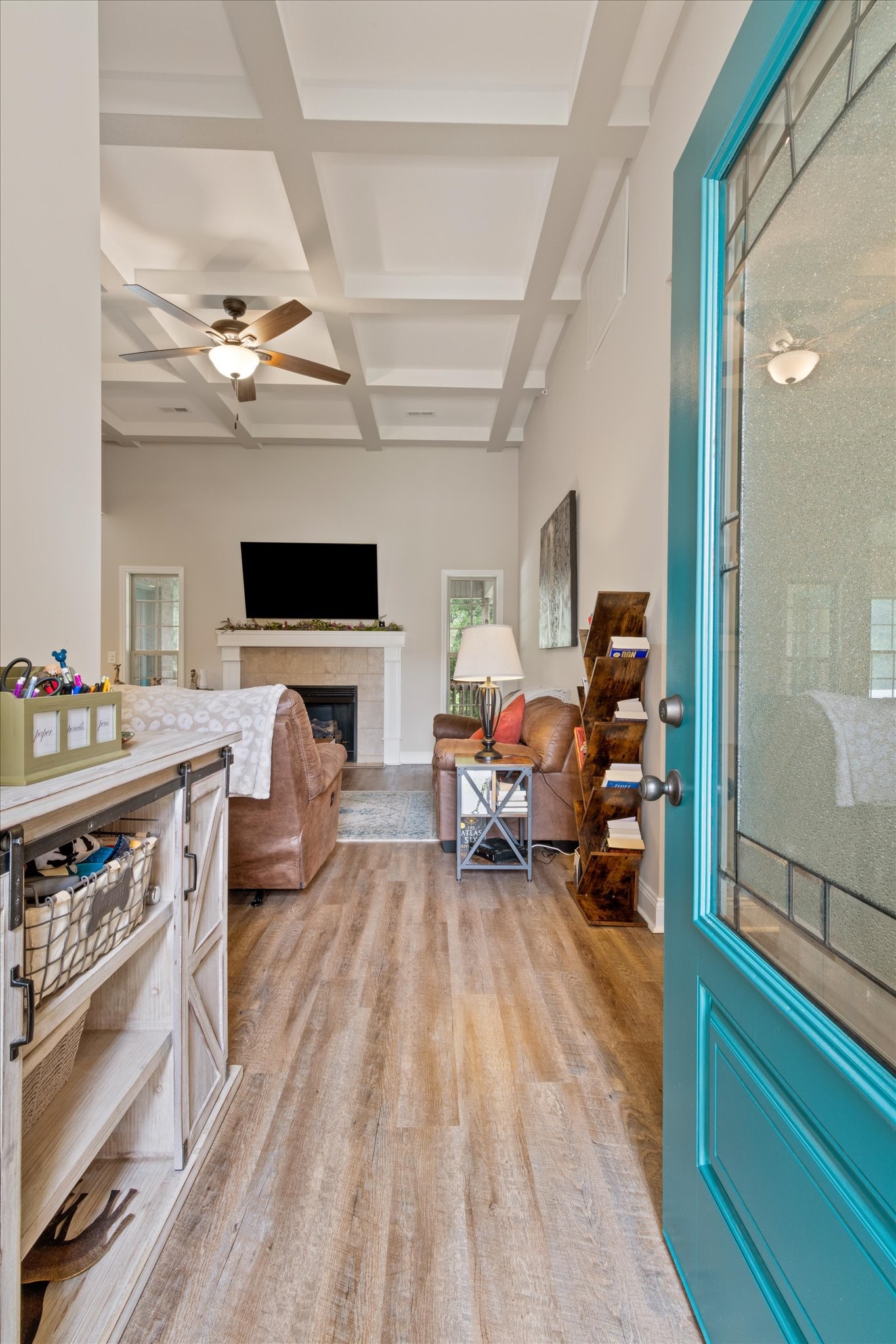 7325 Winding Way Pleasant View, TN 37146 - Photo 3 of 26 Gallery Image 3