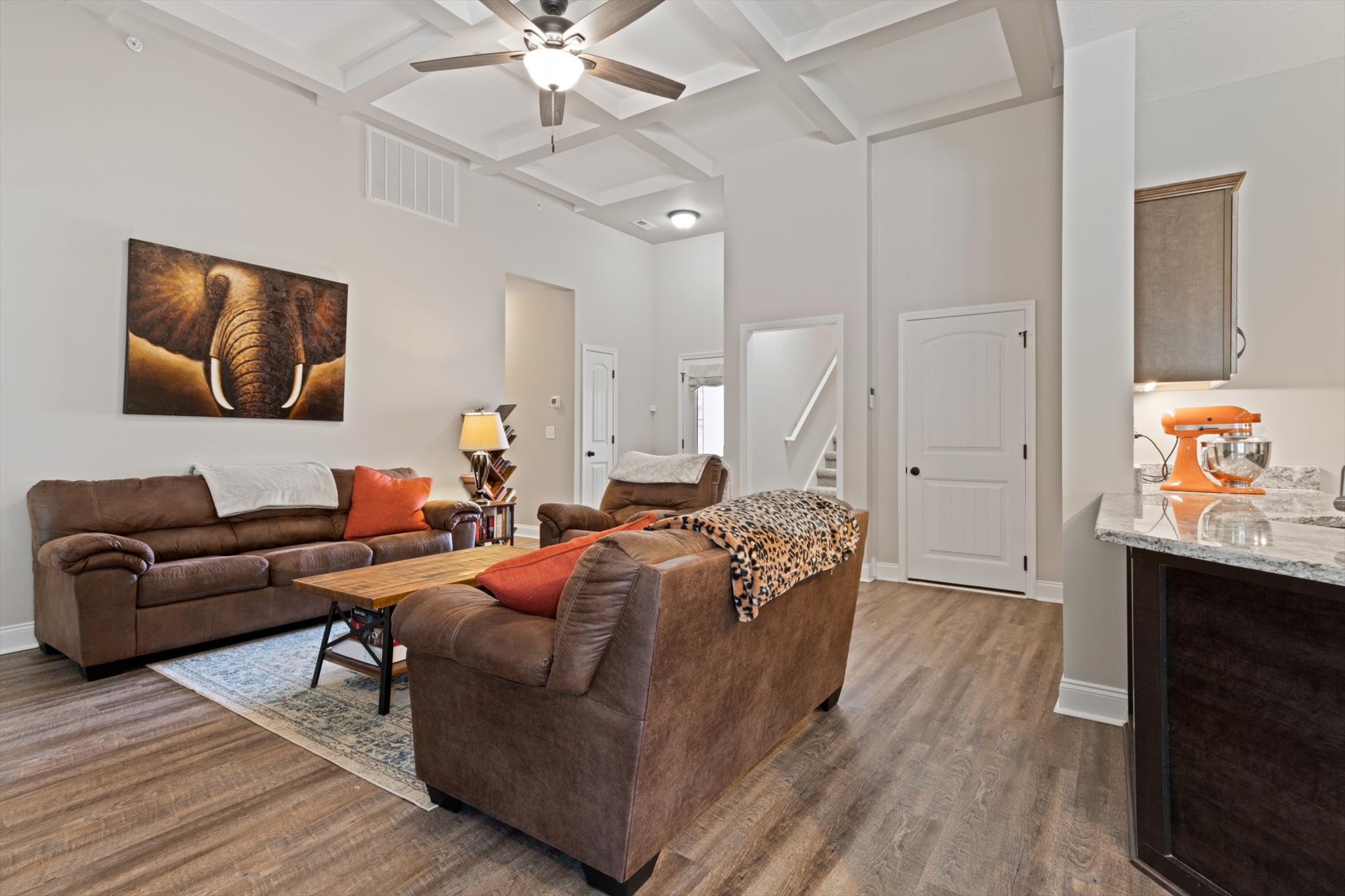 7325 Winding Way Pleasant View, TN 37146 - Photo 7 of 26 Gallery Image 7