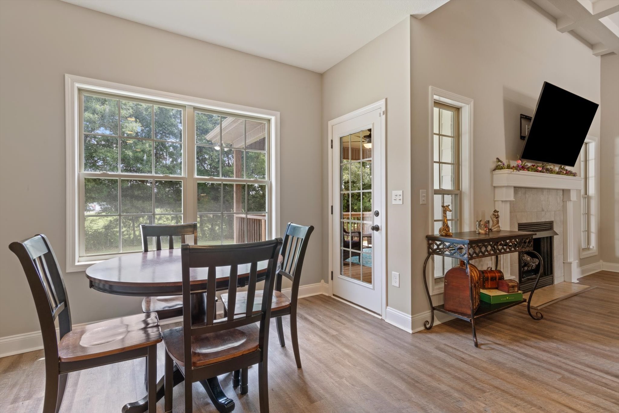 7325 Winding Way Pleasant View, TN 37146 - Photo 8 of 26 Gallery Image 8