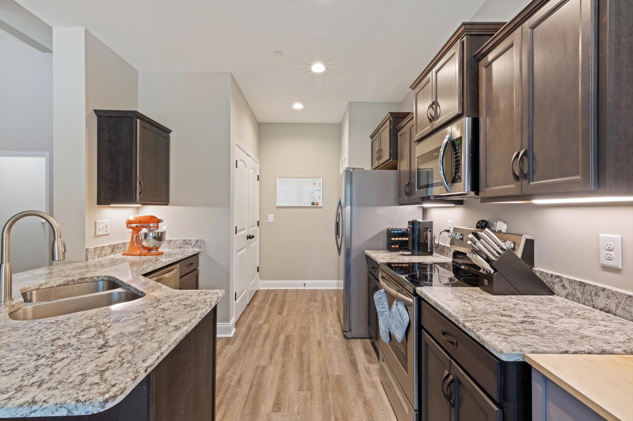 7325 Winding Way Pleasant View, TN 37146 - Photo 9 of 26 Gallery Image 9