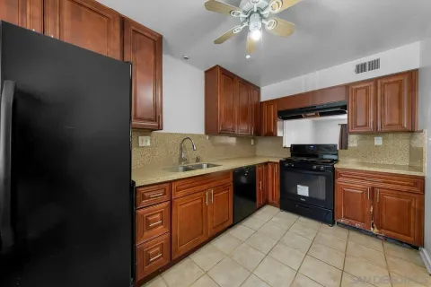 $477,701 | 6787 Alvarado Road, Unit 5, San Diego, CA 92120