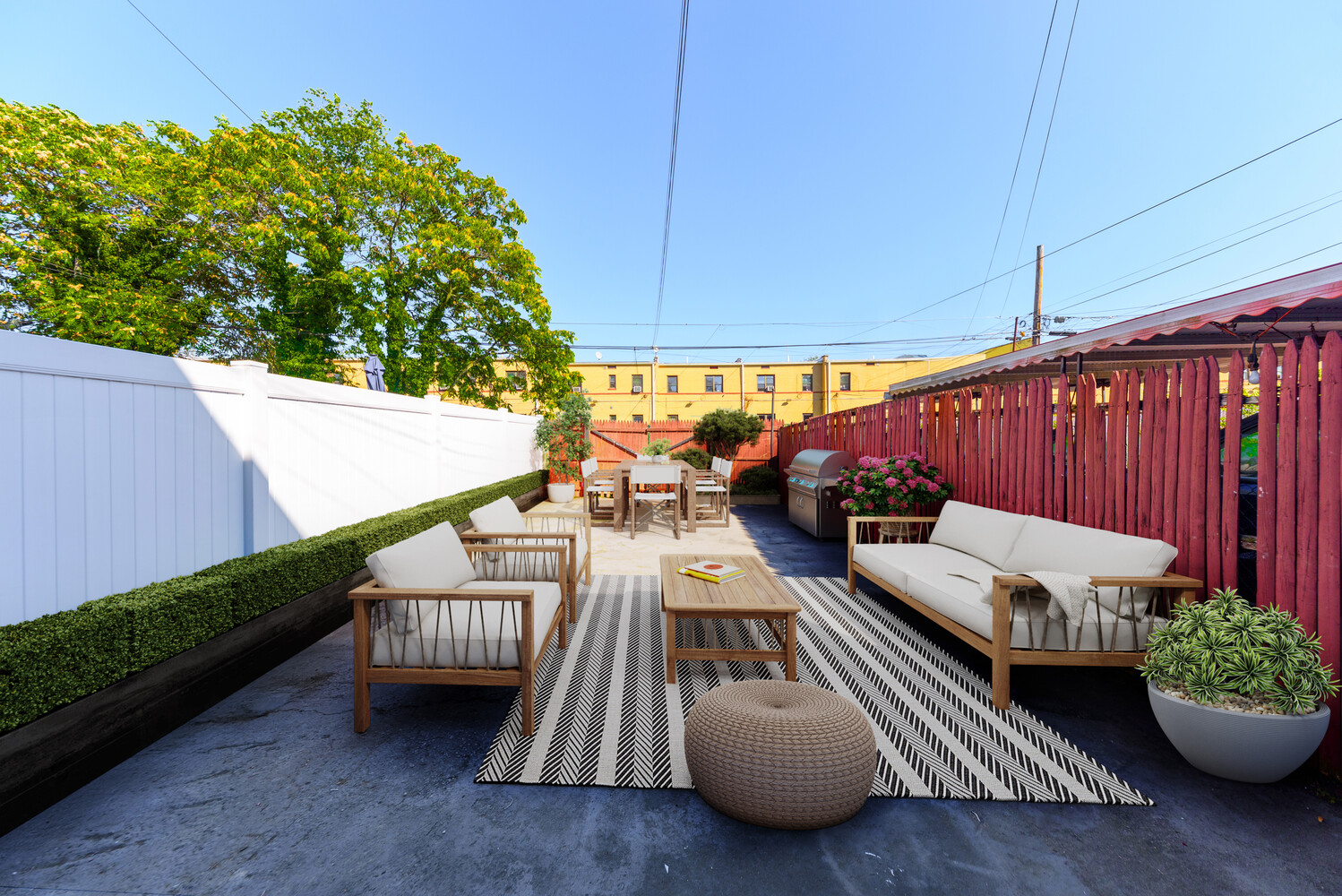 102 183rd Place Queens, NY 11423 - Photo 11 of 13