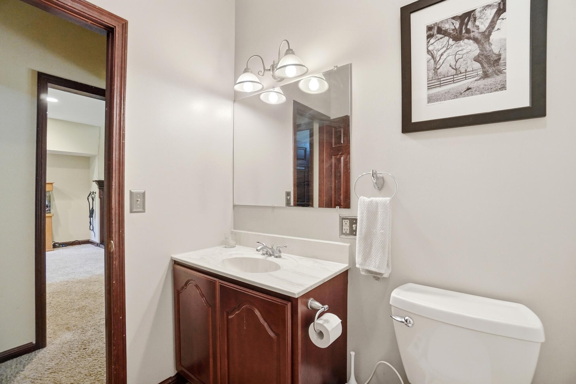 5700 Kizer Lane Springfield, OH 45502 - Photo 55 of 100
