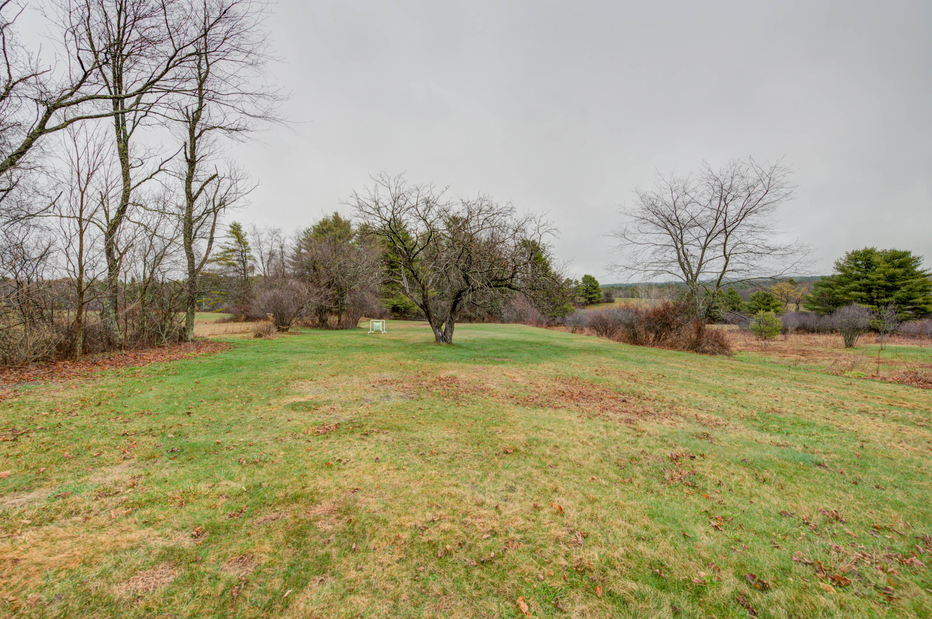 315 River Road Windham, ME 04062 - Photo 48 of 53 Side Yard