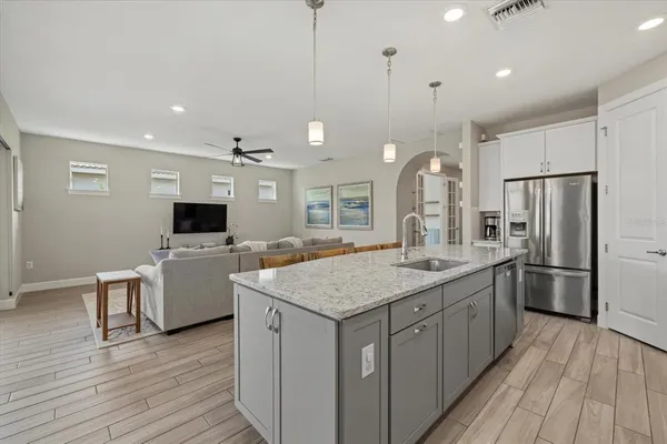 $3,500 | 3314 Chestertown Loop, Bradenton, FL 34211
