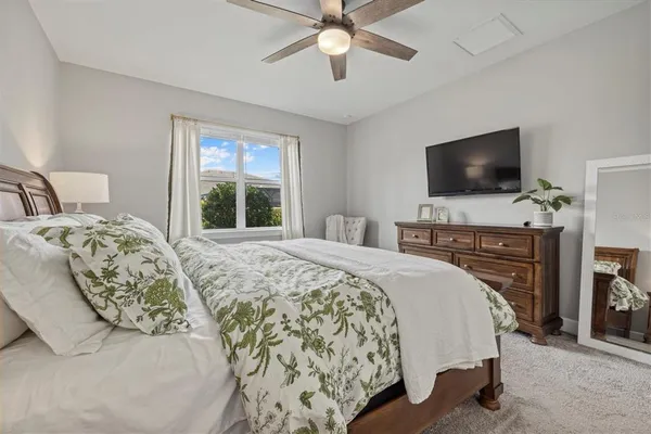 $3,500 | 3314 Chestertown Loop, Bradenton, FL 34211