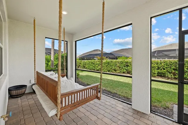 a fire hydrant in the middle of a field