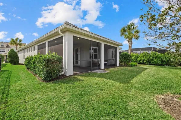 $3,500 | 3314 Chestertown Loop, Bradenton, FL 34211