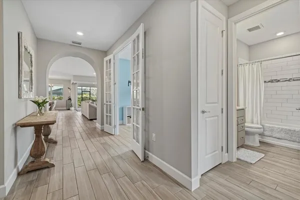 $3,500 | 3314 Chestertown Loop, Bradenton, FL 34211