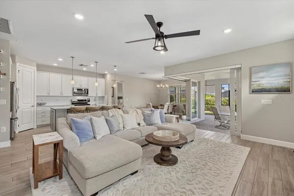 $3,500 | 3314 Chestertown Loop, Bradenton, FL 34211