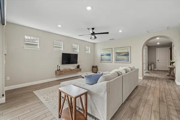 $3,500 | 3314 Chestertown Loop, Bradenton, FL 34211