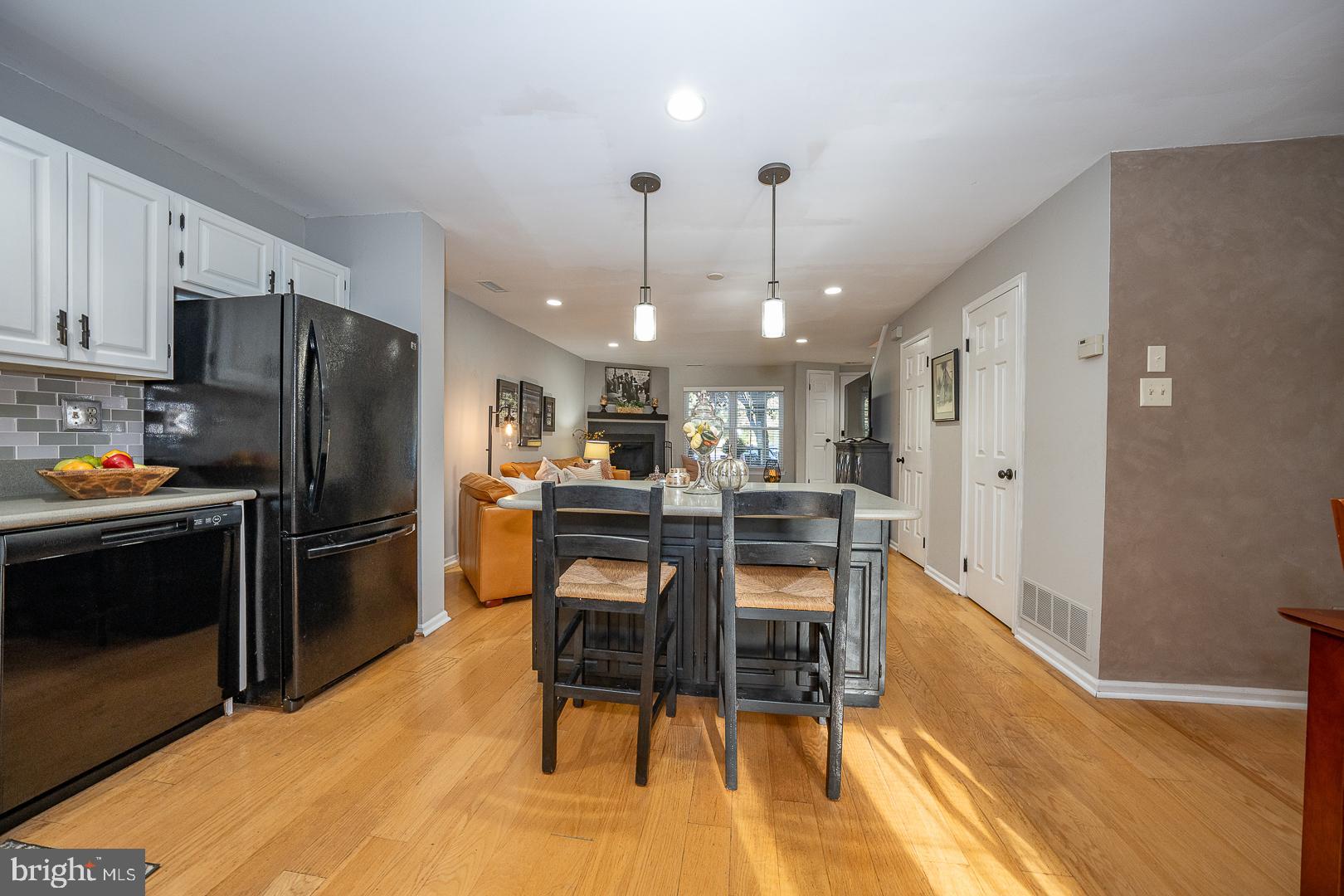 13 Rampart Drive Chesterbrook, PA 19087 - Photo 11 of 49