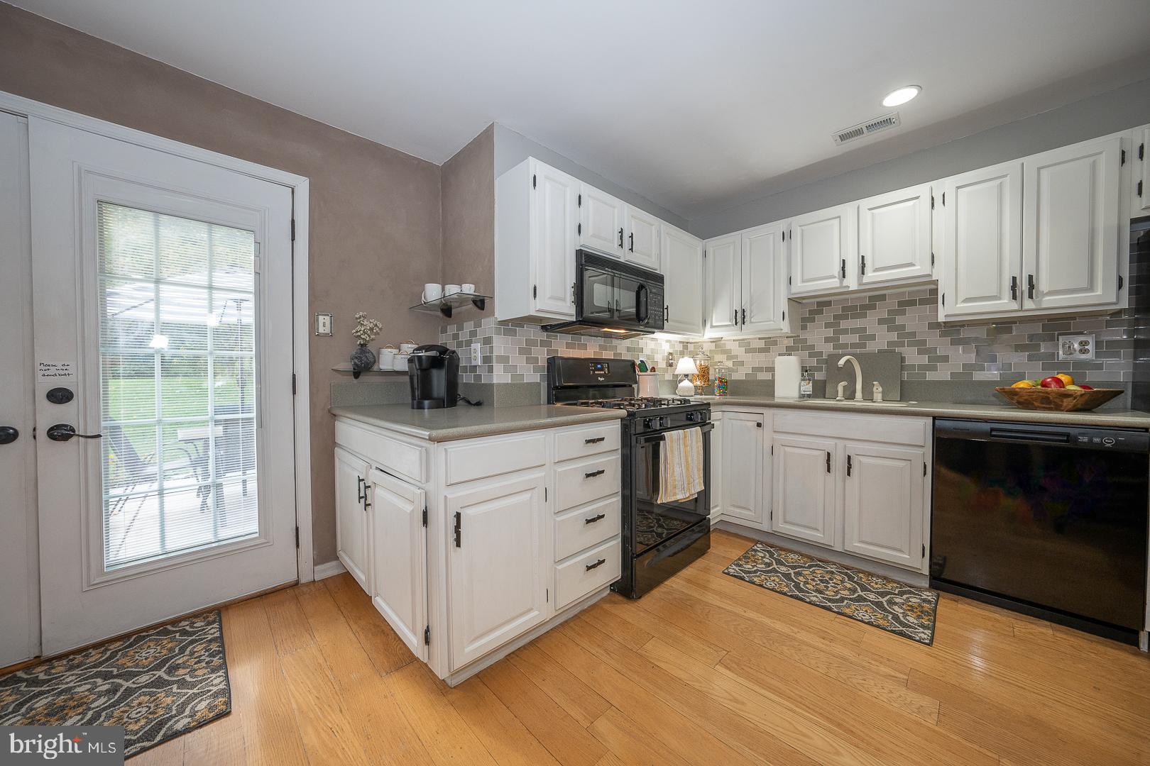 13 Rampart Drive Chesterbrook, PA 19087 - Photo 13 of 49