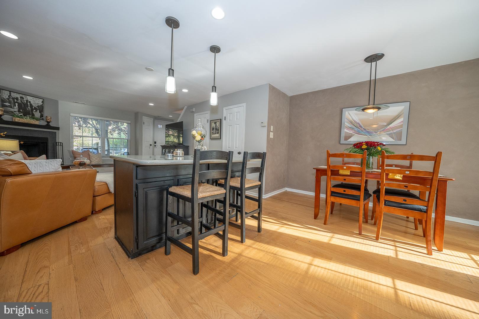 13 Rampart Drive Chesterbrook, PA 19087 - Photo 14 of 49