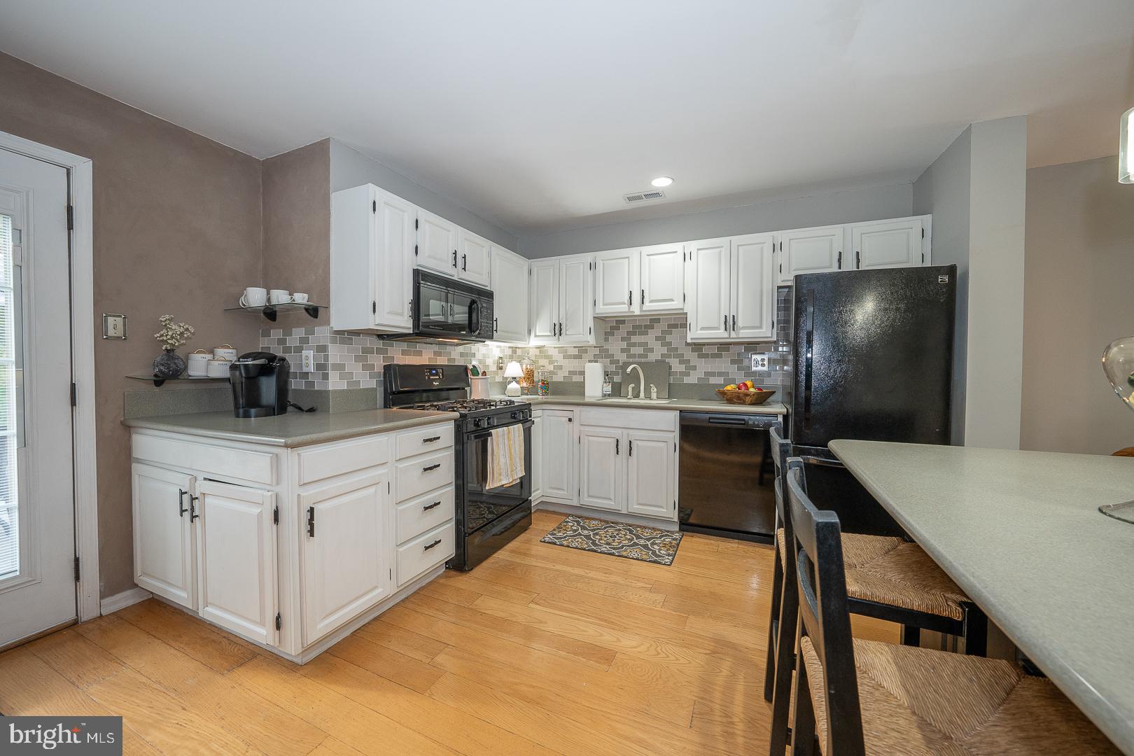 13 Rampart Drive Chesterbrook, PA 19087 - Photo 15 of 49