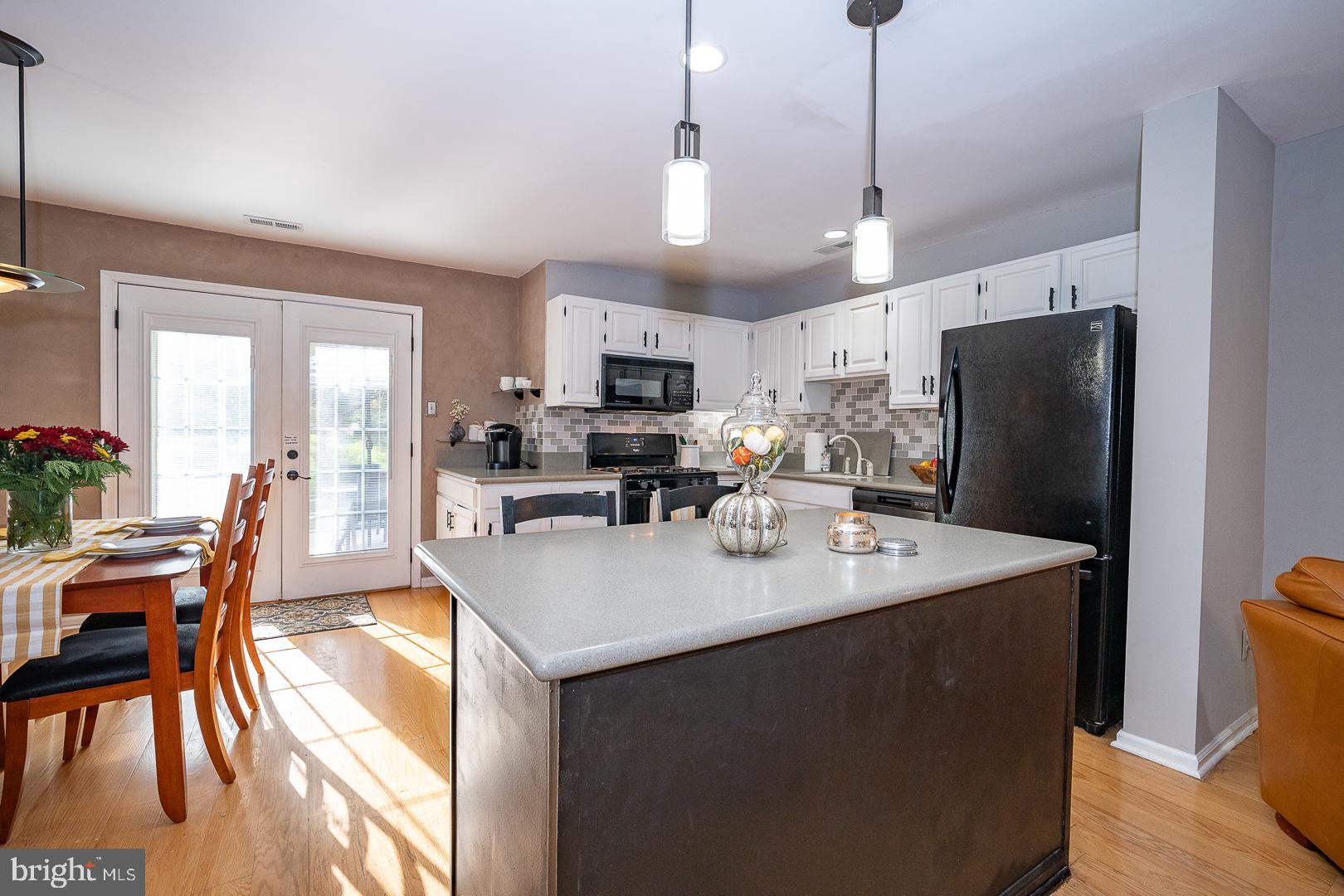 13 Rampart Drive Chesterbrook, PA 19087 - Photo 16 of 49