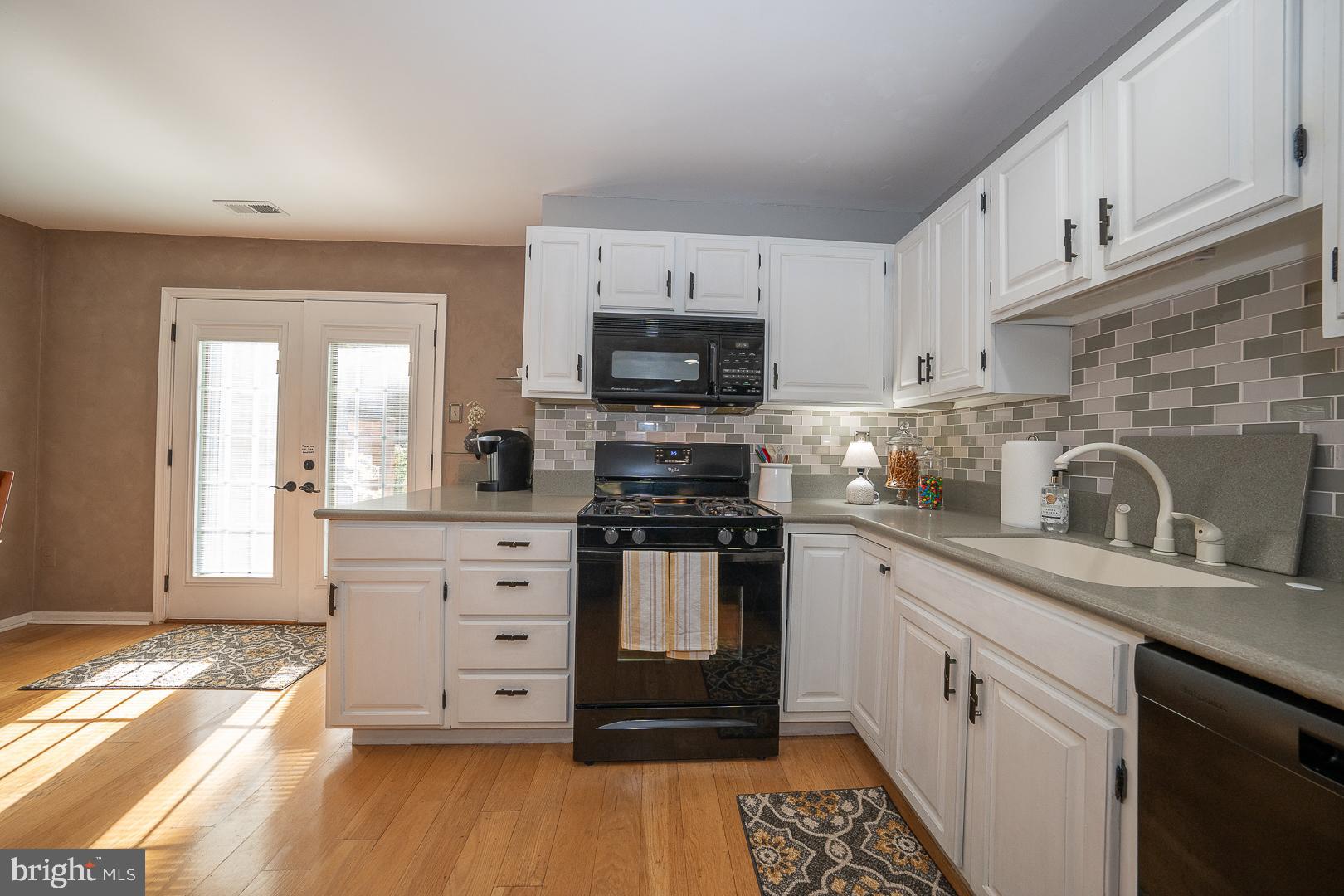 13 Rampart Drive Chesterbrook, PA 19087 - Photo 17 of 49