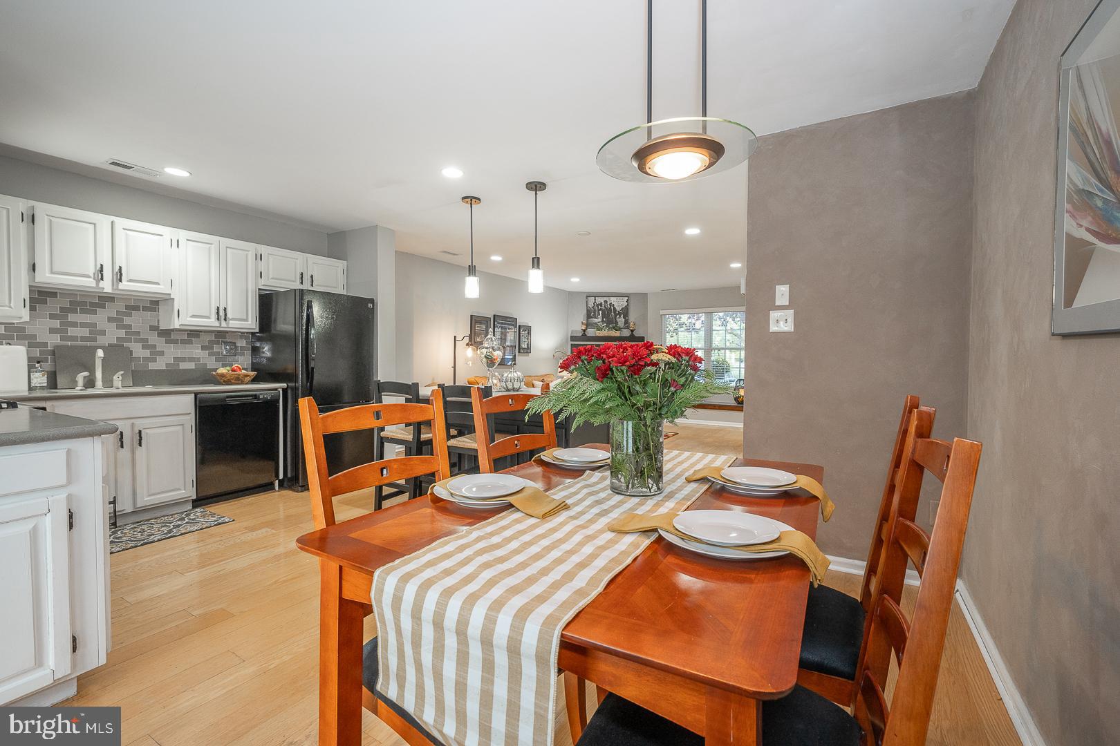 13 Rampart Drive Chesterbrook, PA 19087 - Photo 19 of 49