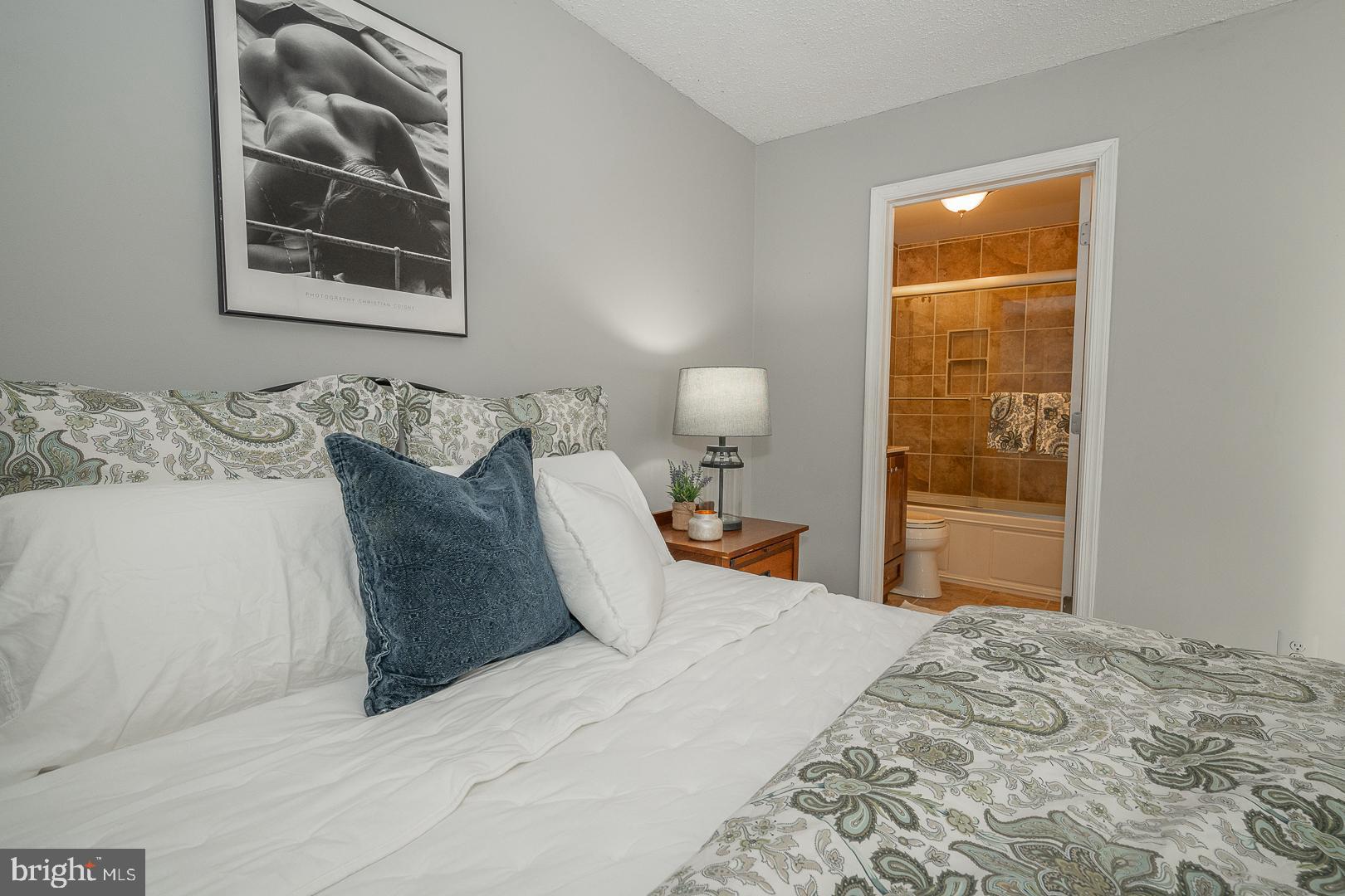 13 Rampart Drive Chesterbrook, PA 19087 - Photo 24 of 49