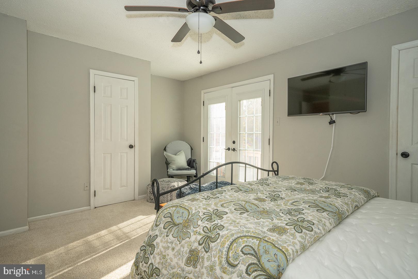 13 Rampart Drive Chesterbrook, PA 19087 - Photo 25 of 49