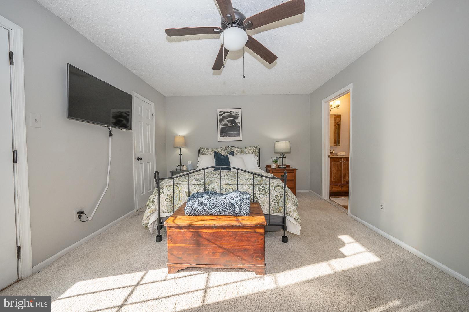 13 Rampart Drive Chesterbrook, PA 19087 - Photo 27 of 49