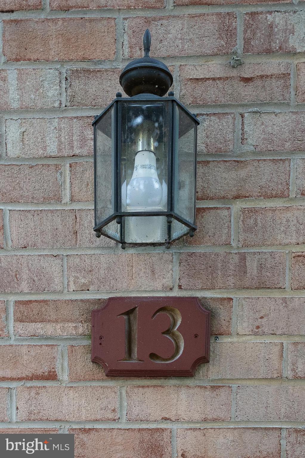 13 Rampart Drive Chesterbrook, PA 19087 - Photo 3 of 49