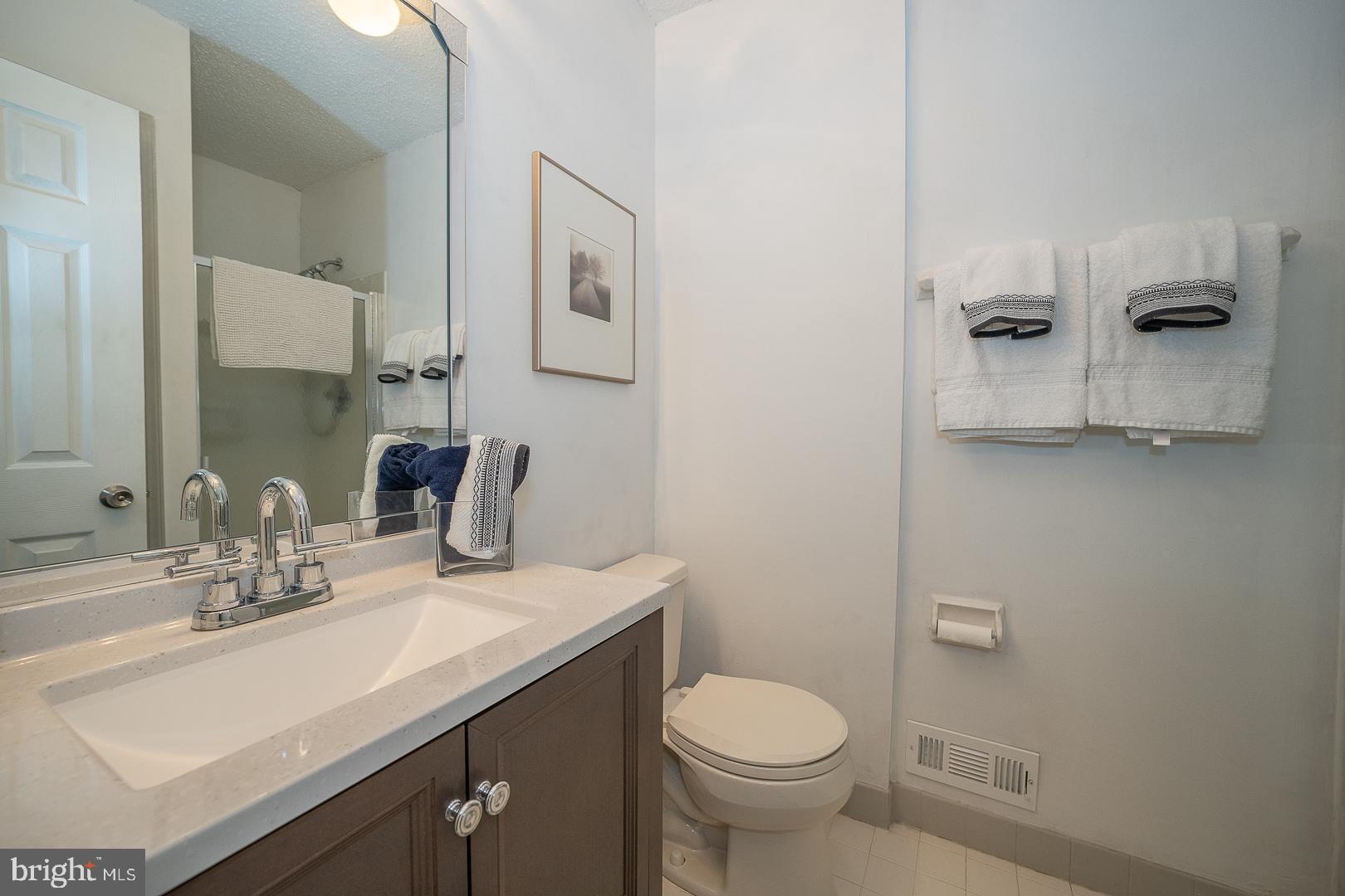 13 Rampart Drive Chesterbrook, PA 19087 - Photo 34 of 49