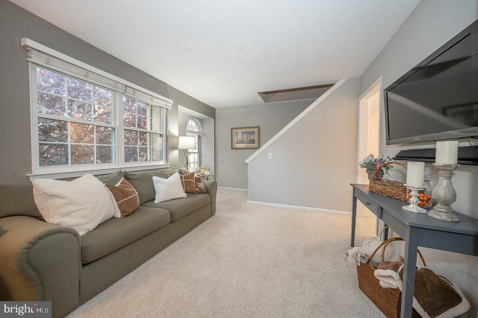 13 Rampart Drive Chesterbrook, PA 19087 - Photo 37 of 49 2nd bedroom.