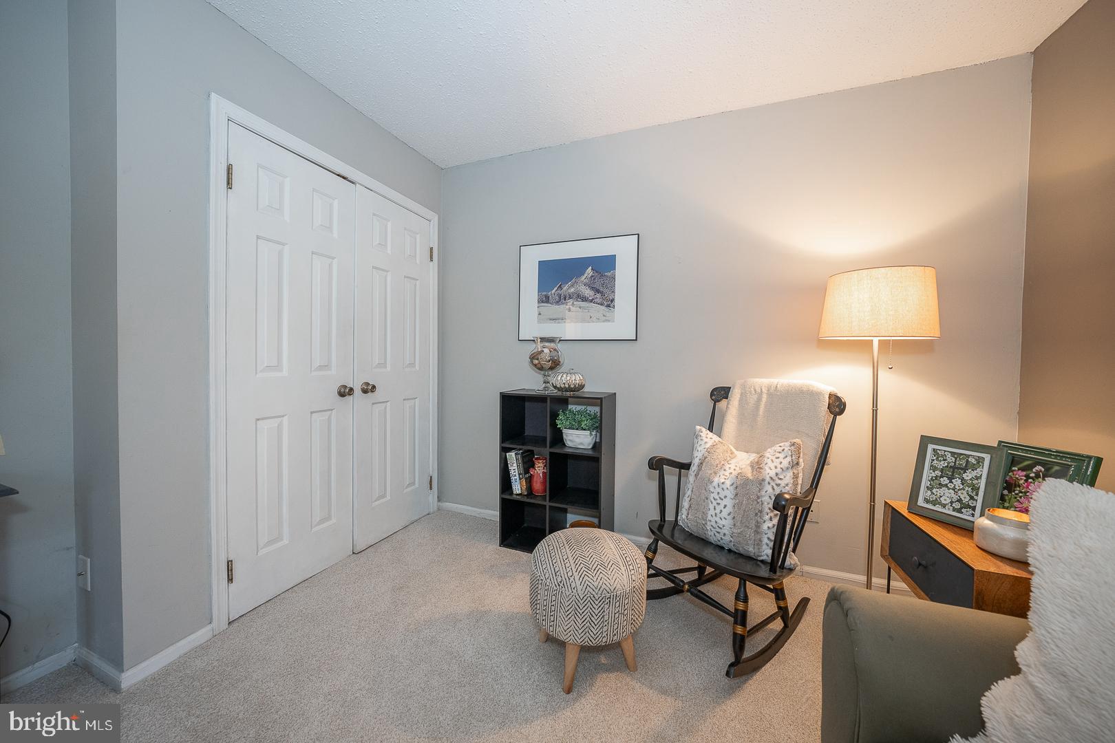 13 Rampart Drive Chesterbrook, PA 19087 - Photo 38 of 49 2nd bedroom.