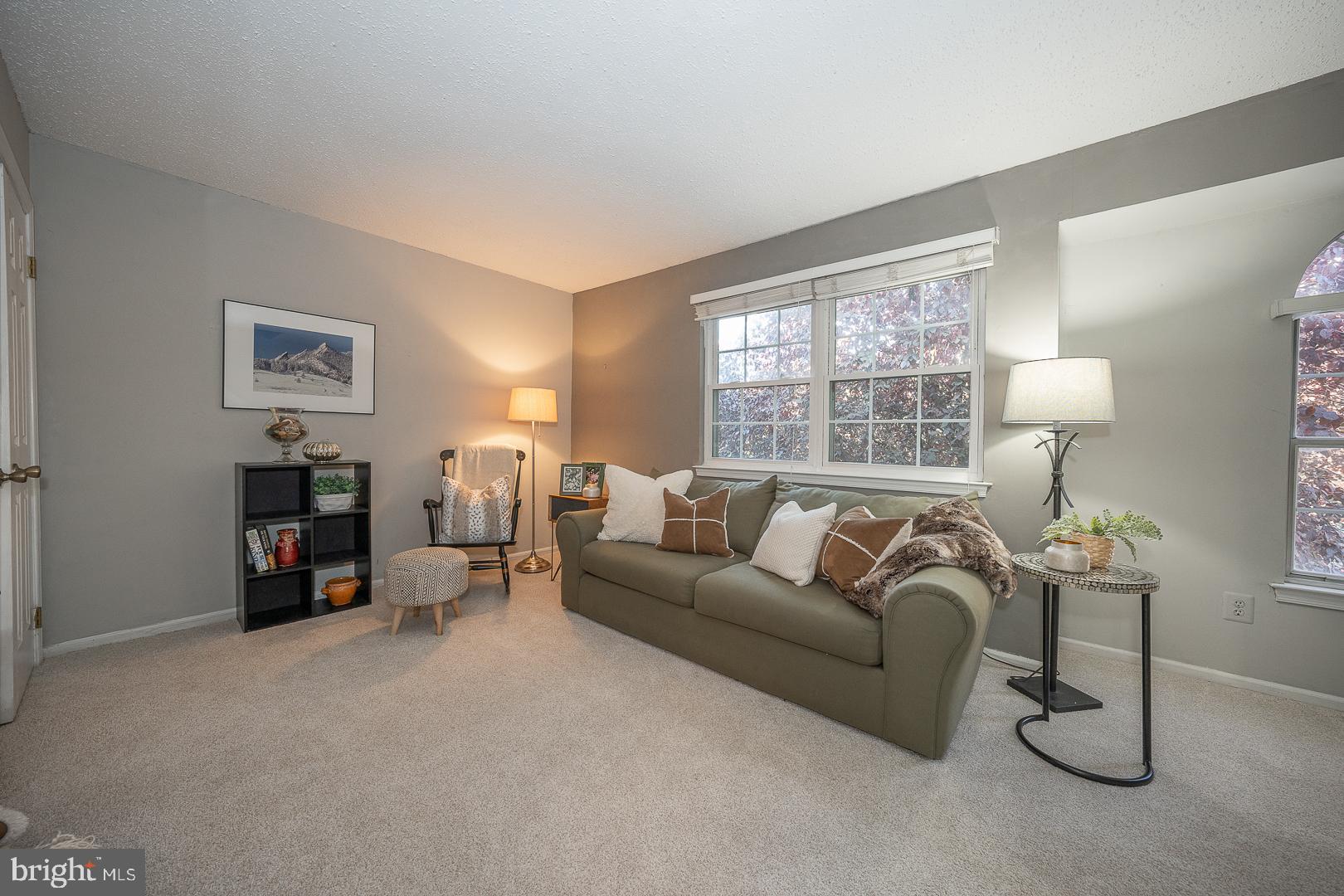 13 Rampart Drive Chesterbrook, PA 19087 - Photo 39 of 49