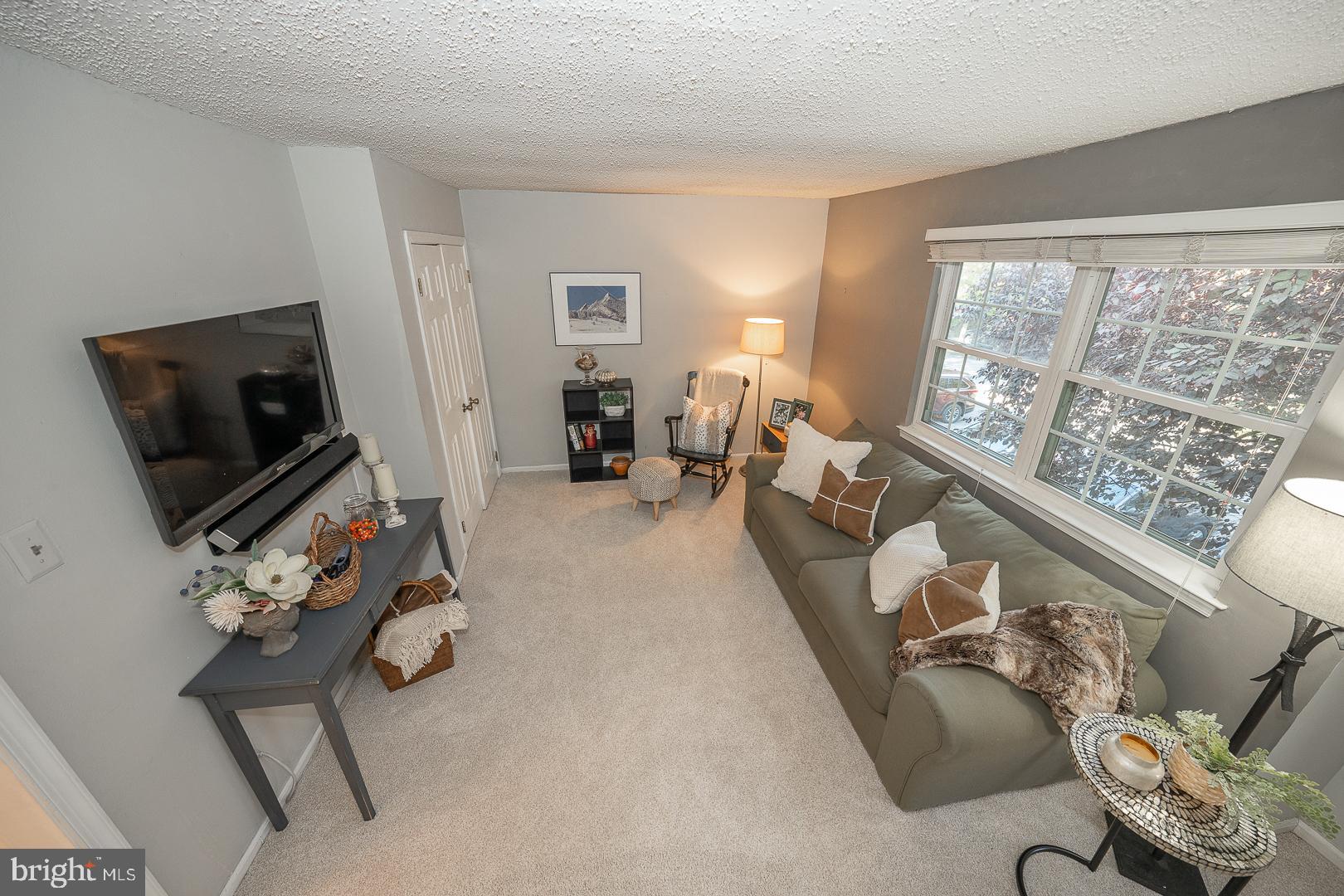 13 Rampart Drive Chesterbrook, PA 19087 - Photo 40 of 49 2nd bederoom