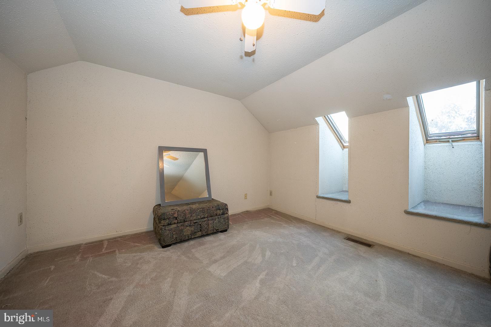 13 Rampart Drive Chesterbrook, PA 19087 - Photo 42 of 49 3rd bedroom/loft.