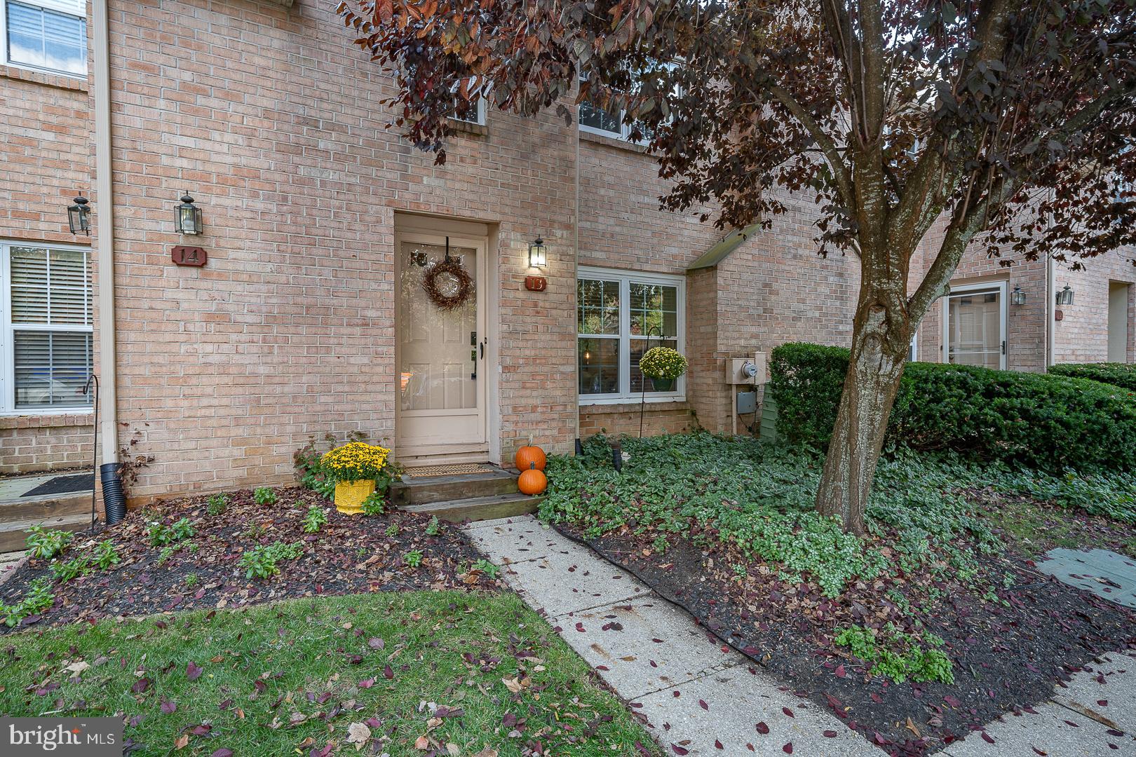 13 Rampart Drive Chesterbrook, PA 19087 - Photo 43 of 49