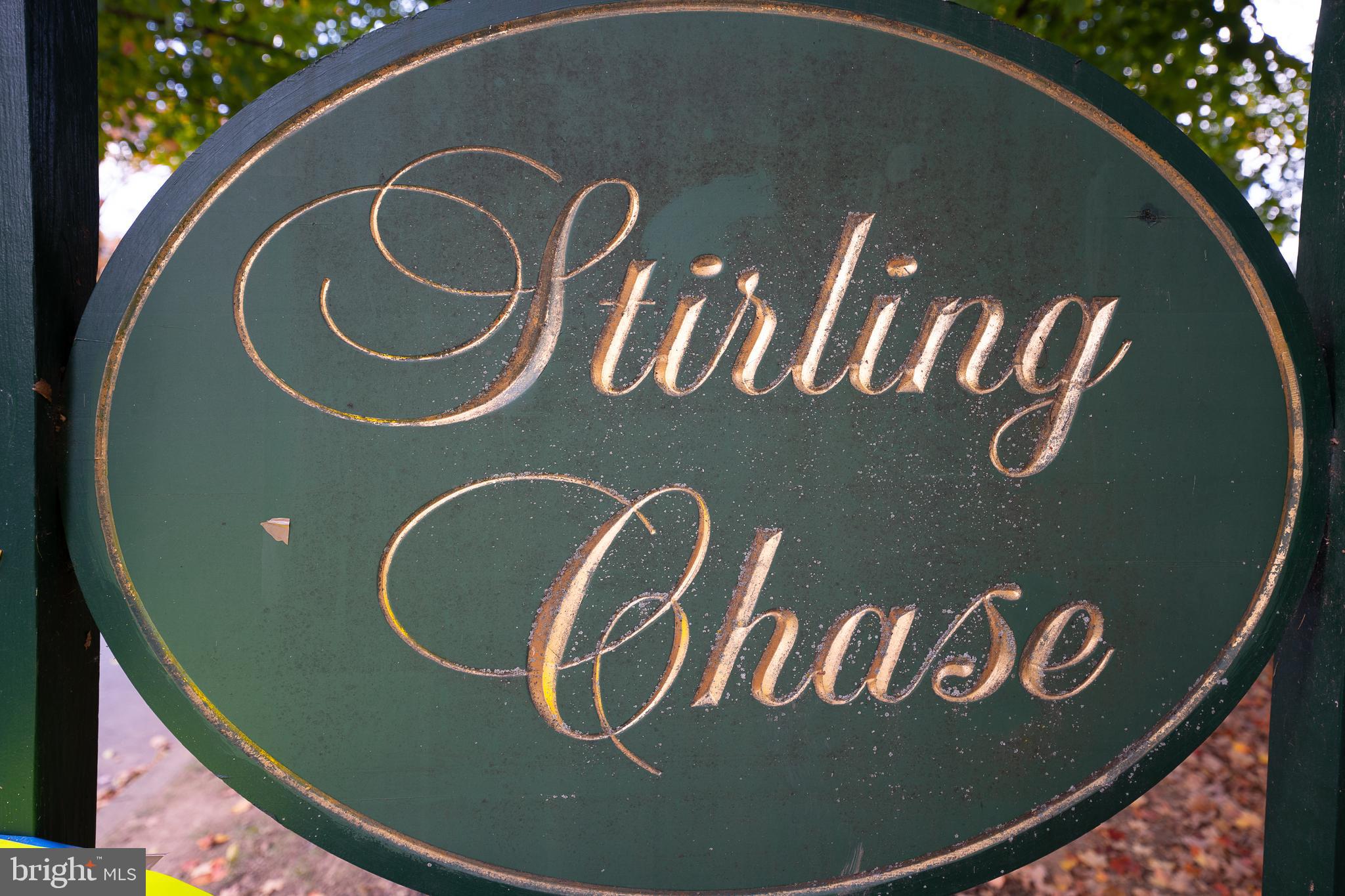 13 Rampart Drive Chesterbrook, PA 19087 - Photo 49 of 49